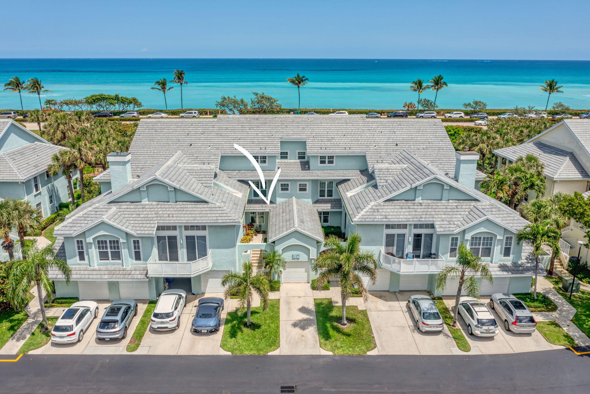 MLS #RX-11139138 image #1