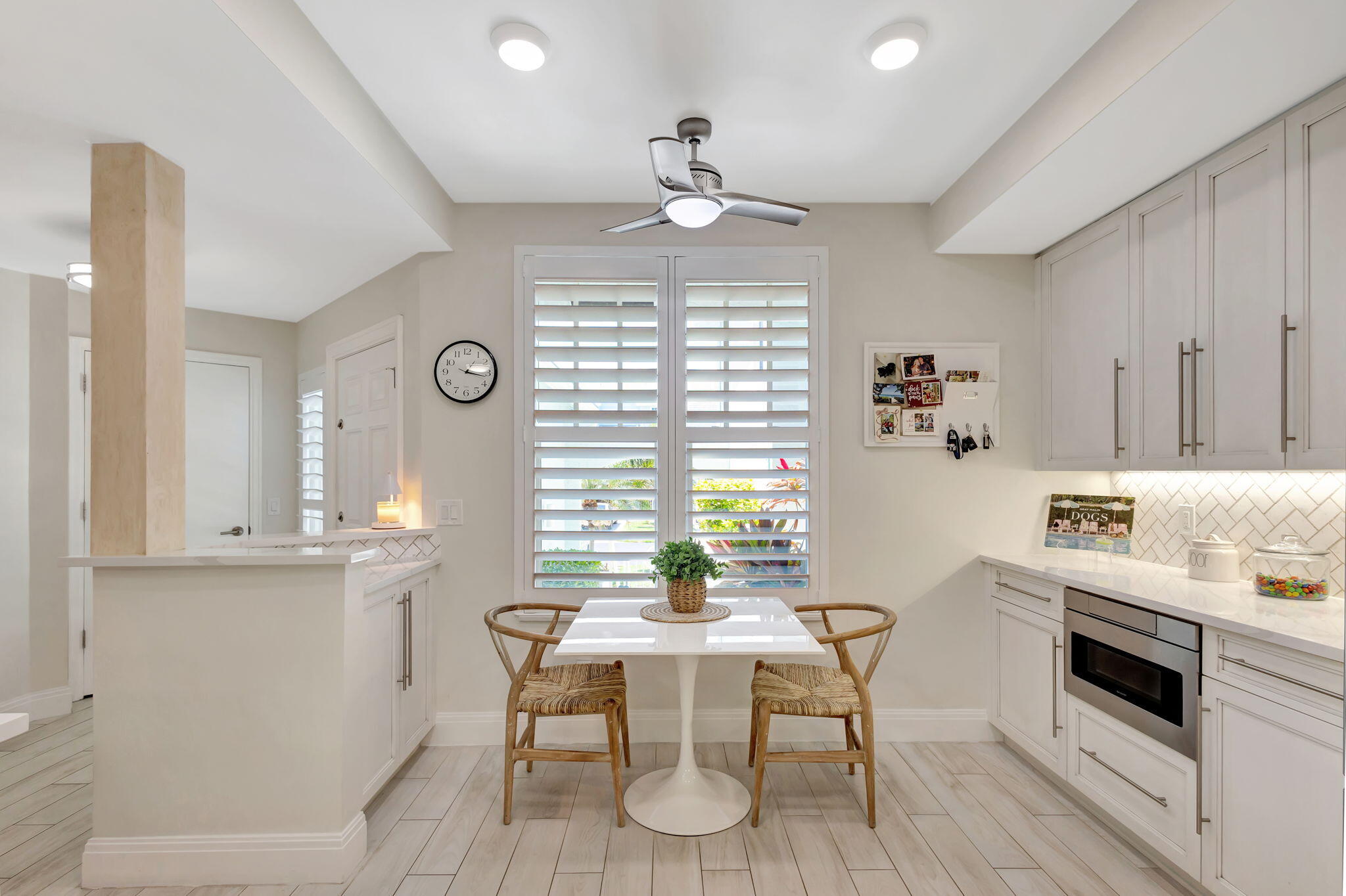 MLS #RX-11139138 image #10