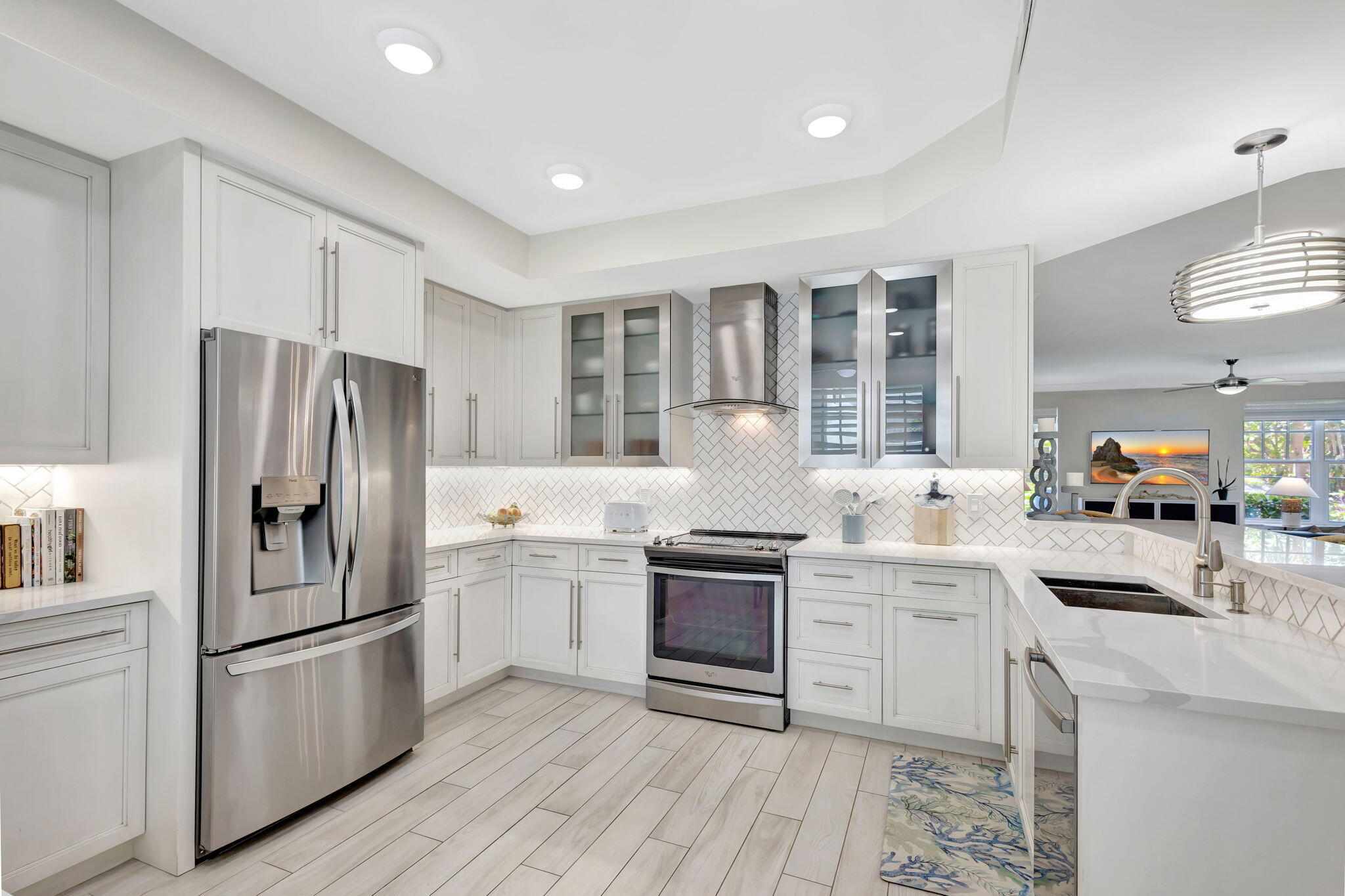 MLS #RX-11139138 image #11