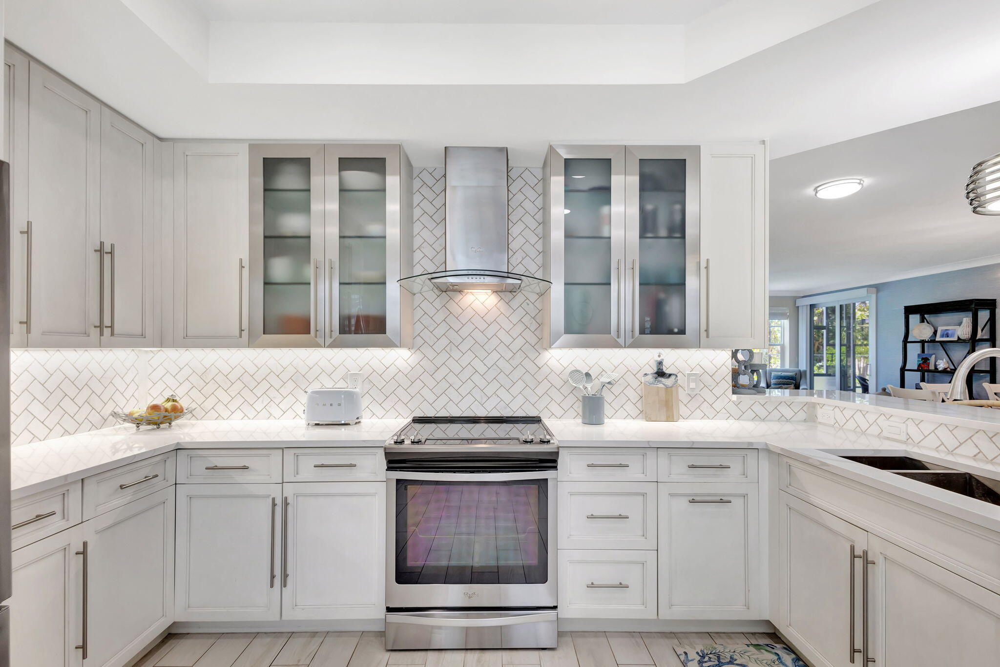 MLS #RX-11139138 image #12