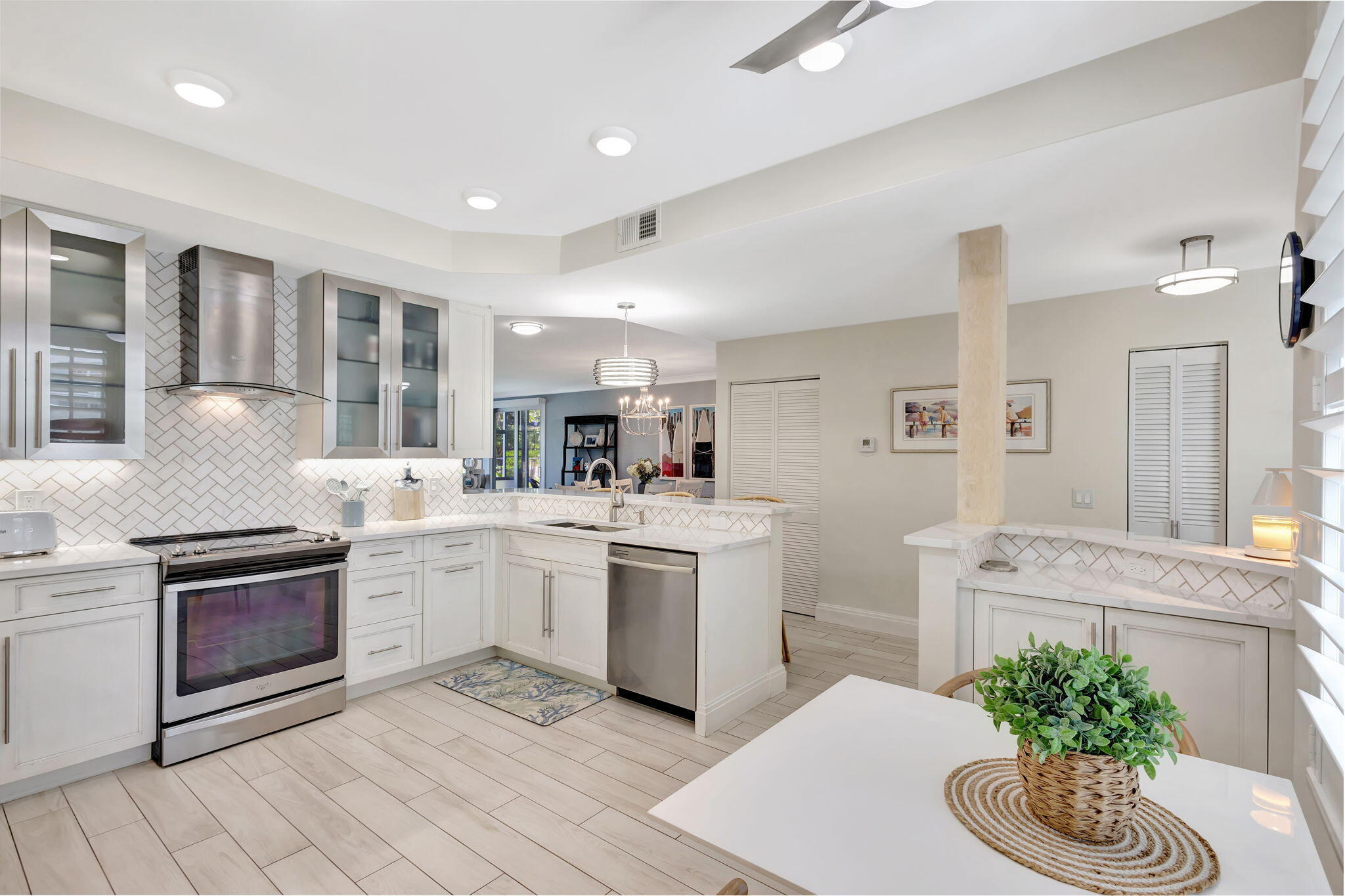 MLS #RX-11139138 image #13