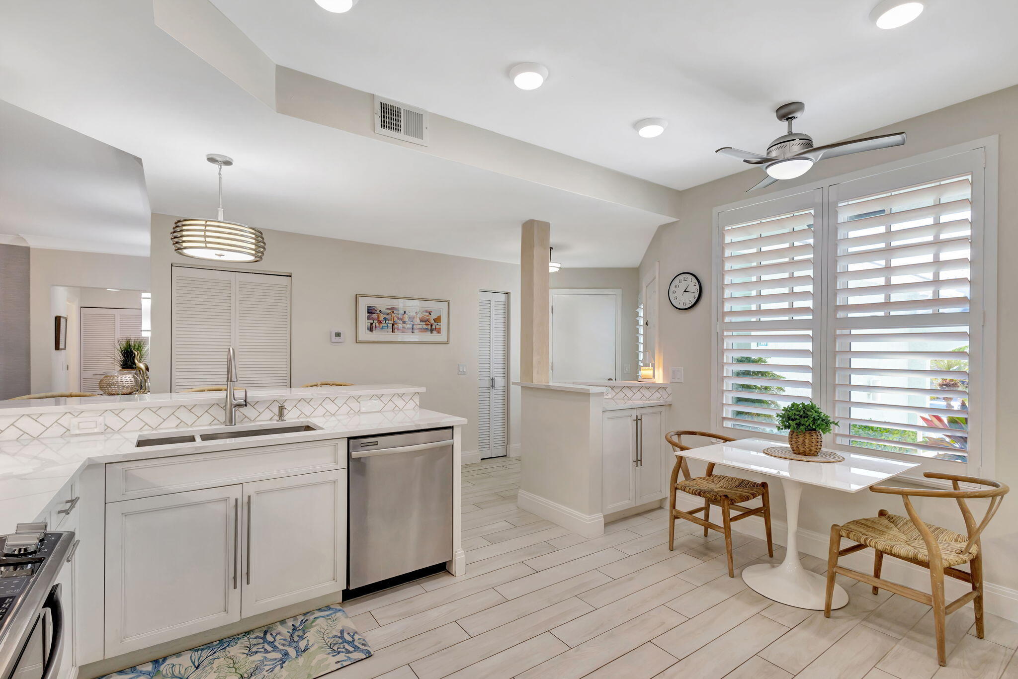 MLS #RX-11139138 image #14