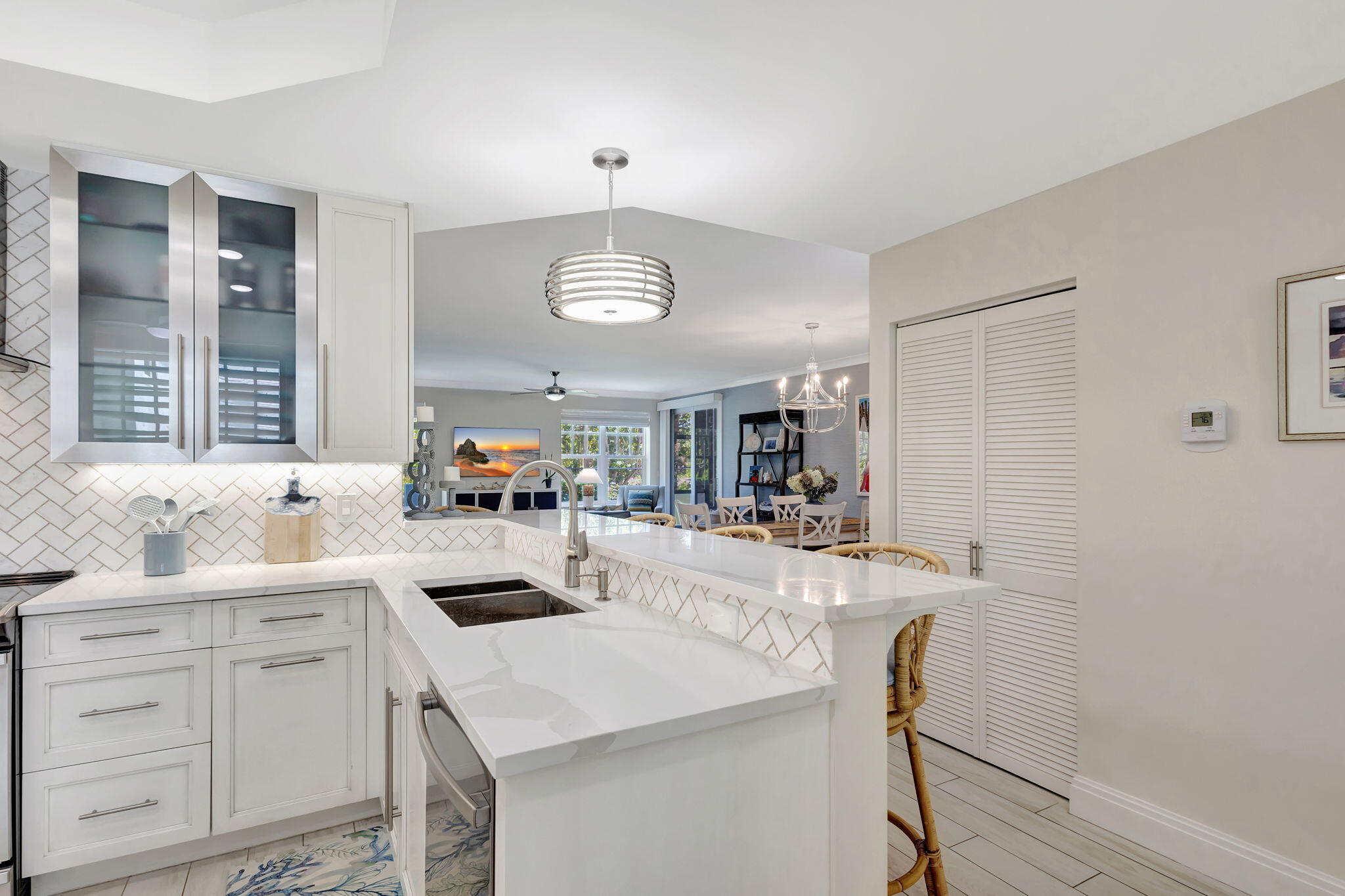 MLS #RX-11139138 image #15