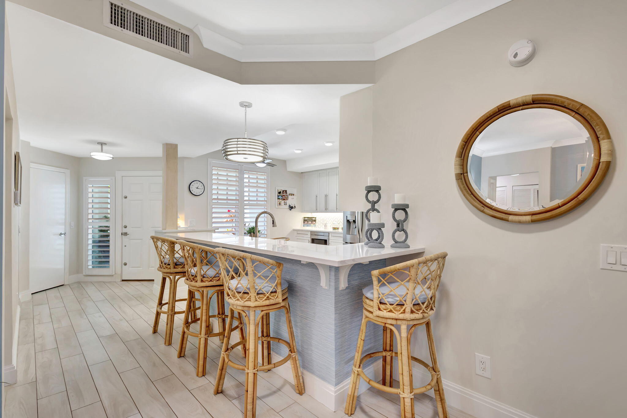 MLS #RX-11139138 image #16