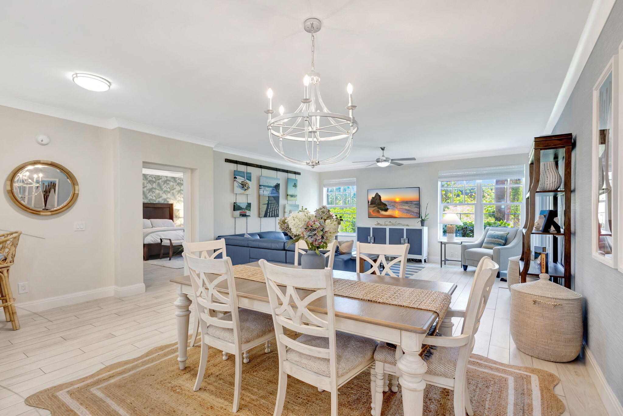 MLS #RX-11139138 image #17