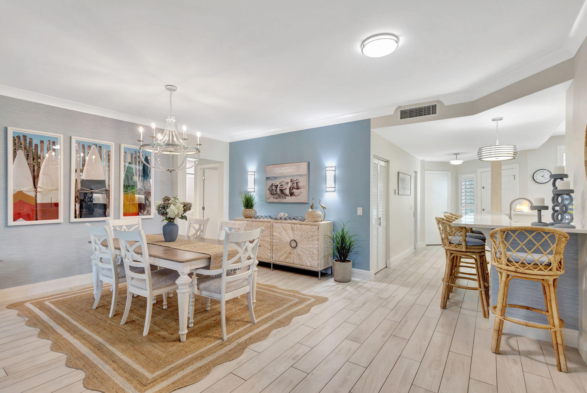 MLS #RX-11139138 image #18