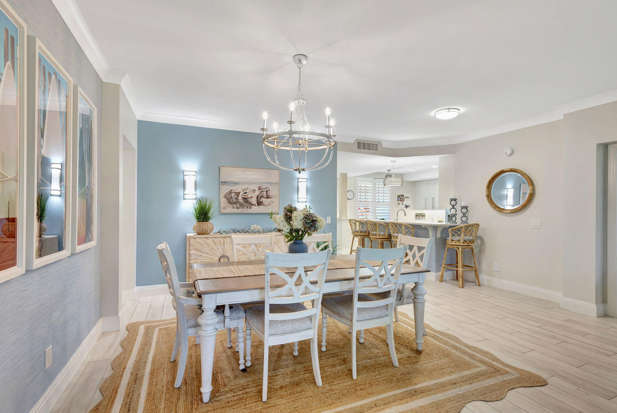 MLS #RX-11139138 image #19