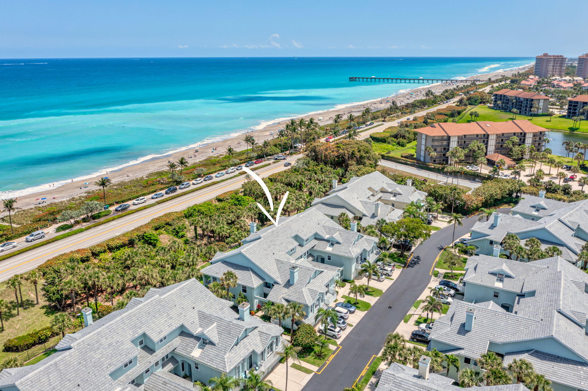 MLS #RX-11139138 image #2