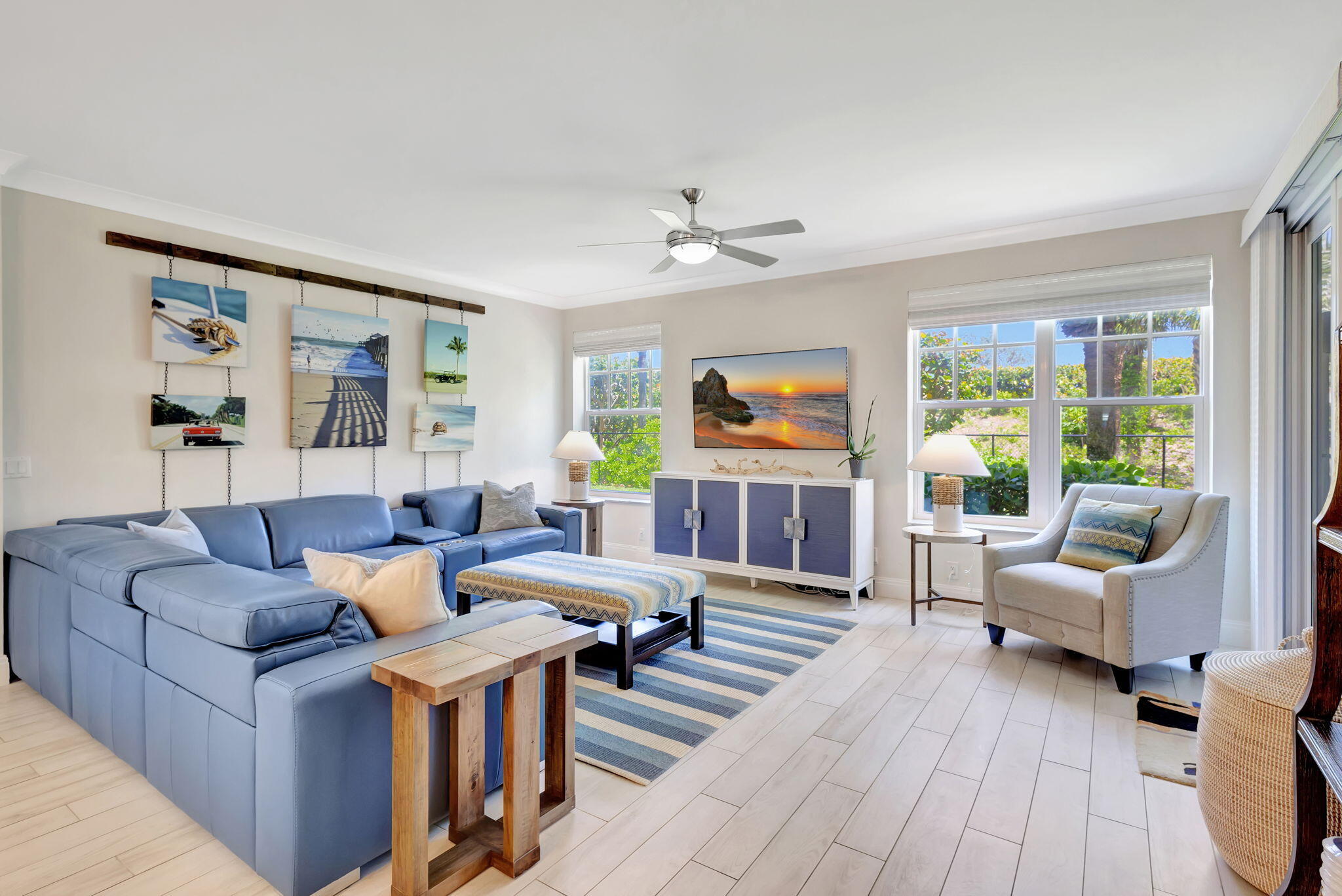 MLS #RX-11139138 image #20