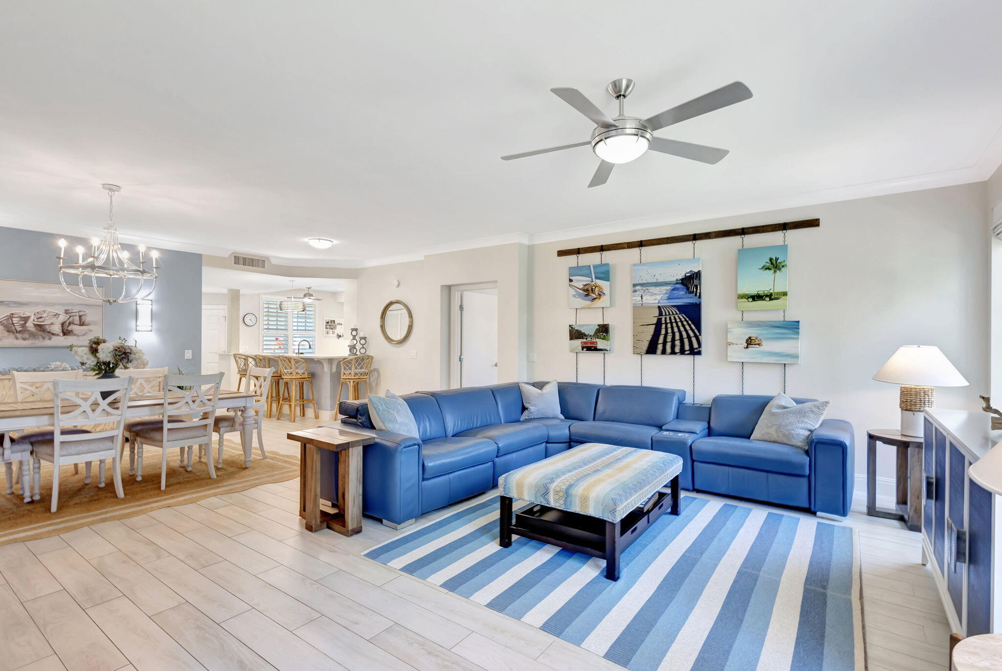 MLS #RX-11139138 image #21