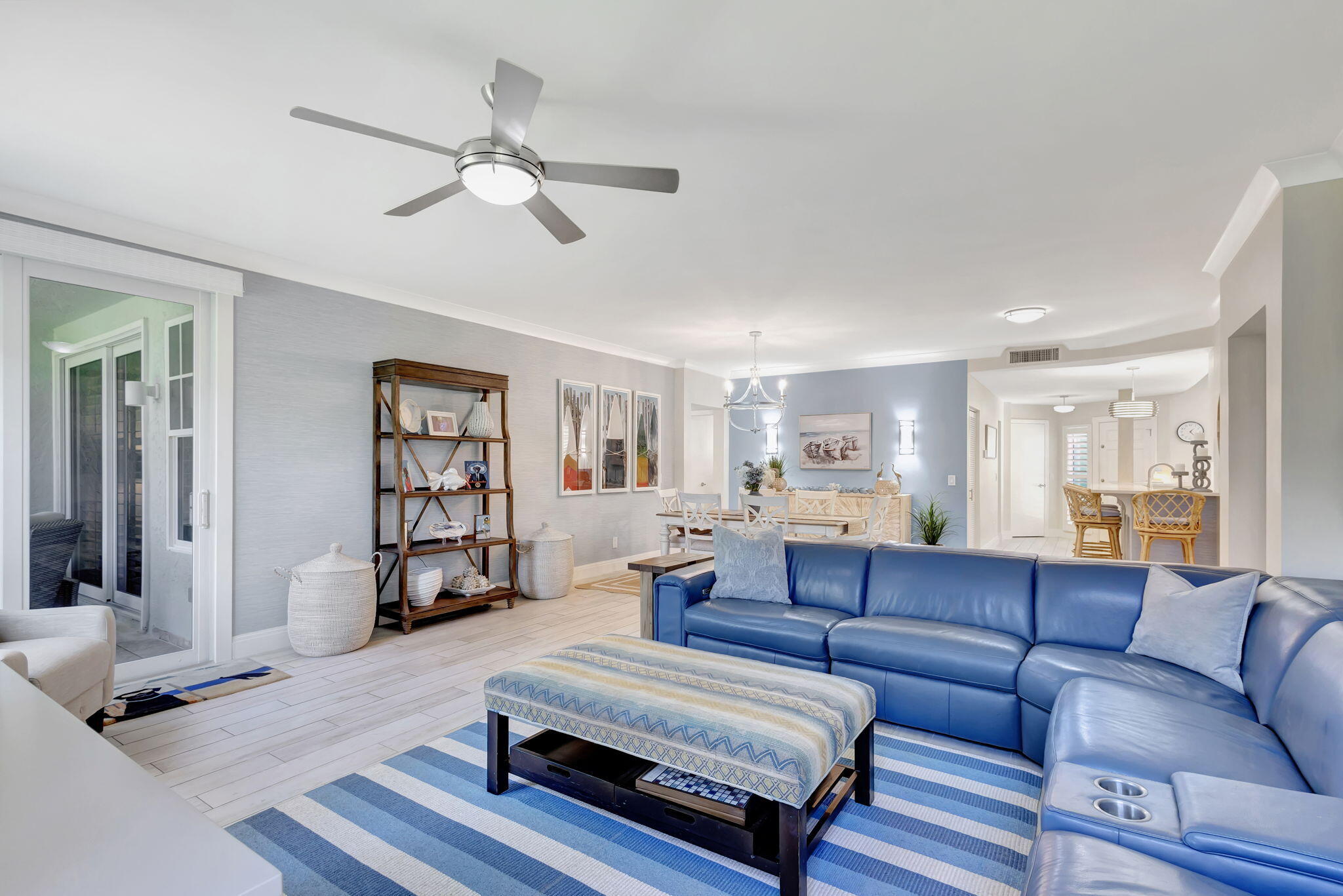 MLS #RX-11139138 image #23