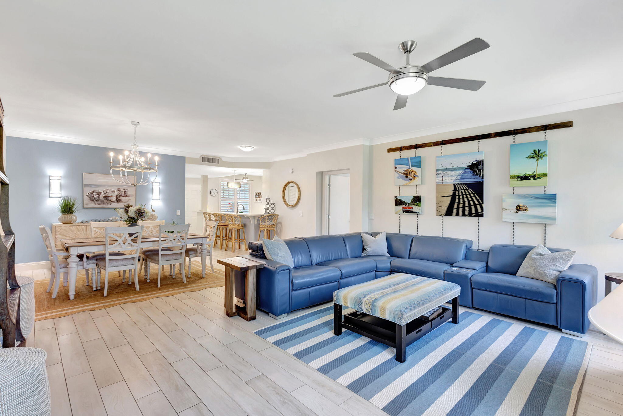 MLS #RX-11139138 image #24