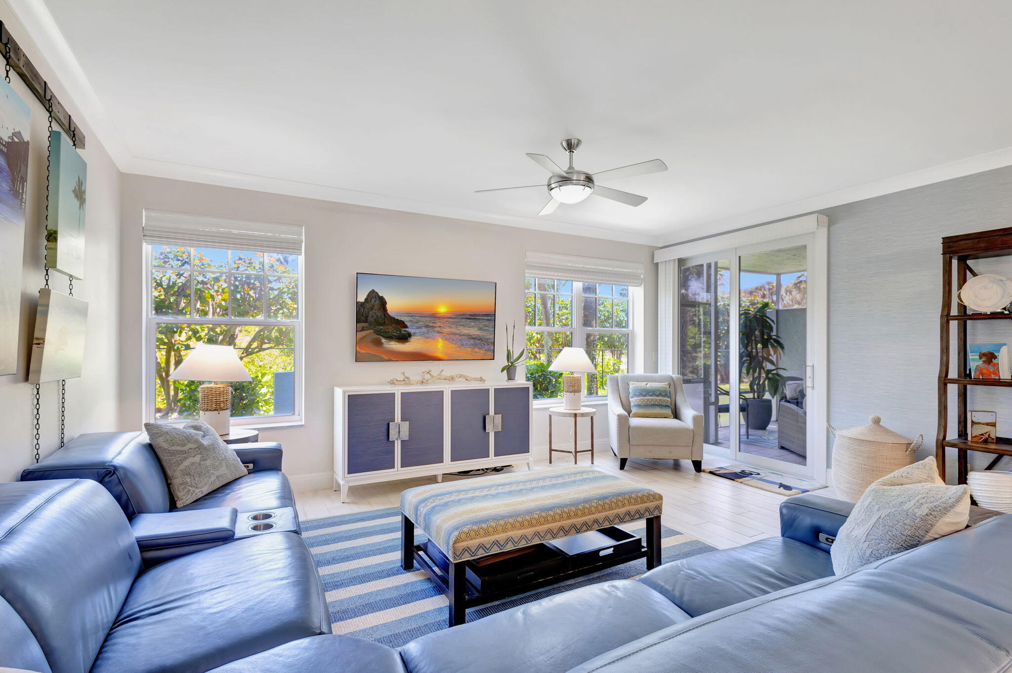 MLS #RX-11139138 image #25