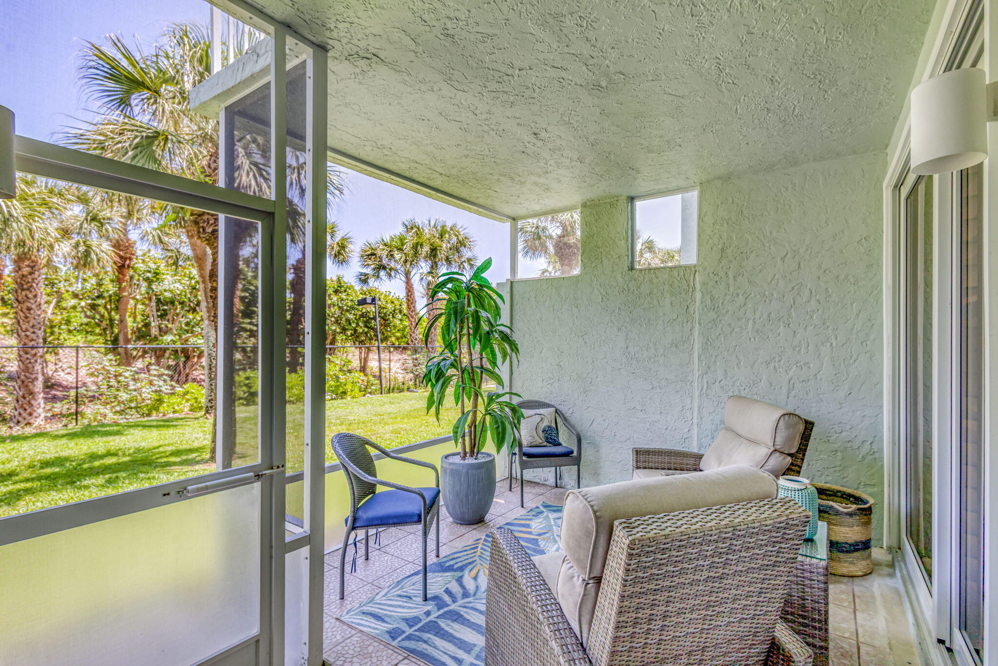 MLS #RX-11139138 image #26