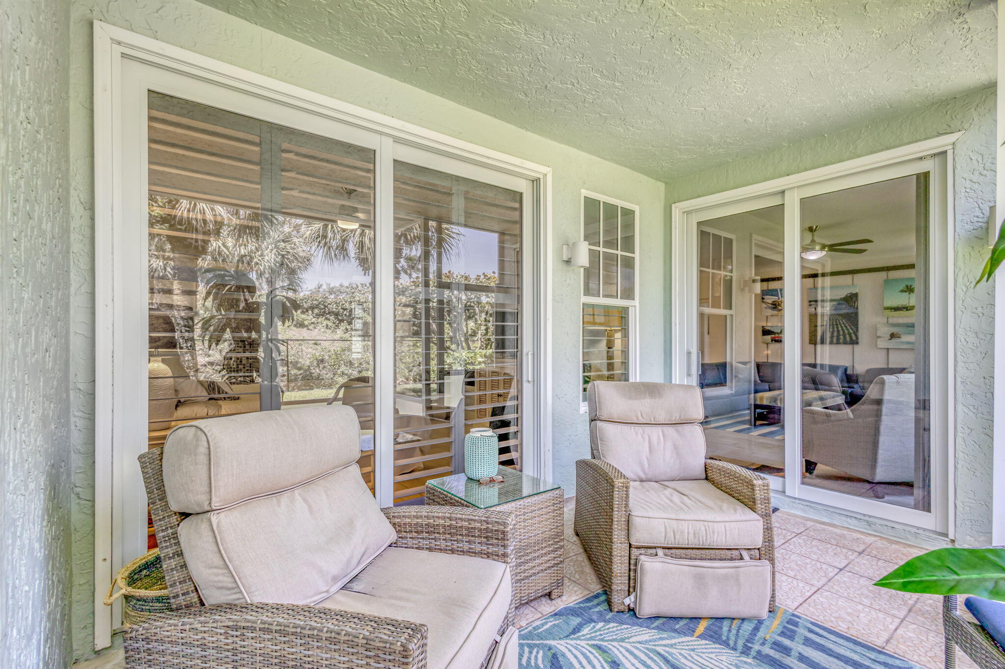 MLS #RX-11139138 image #27