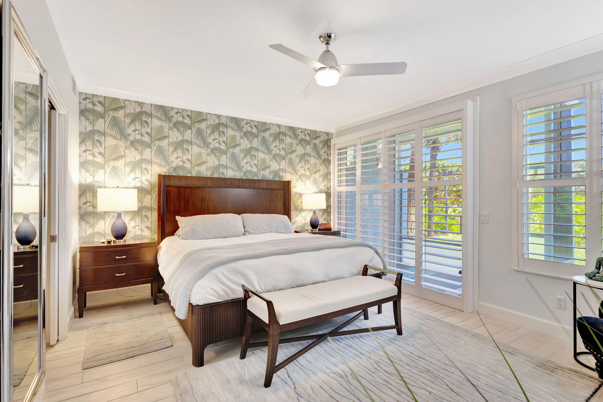 MLS #RX-11139138 image #28