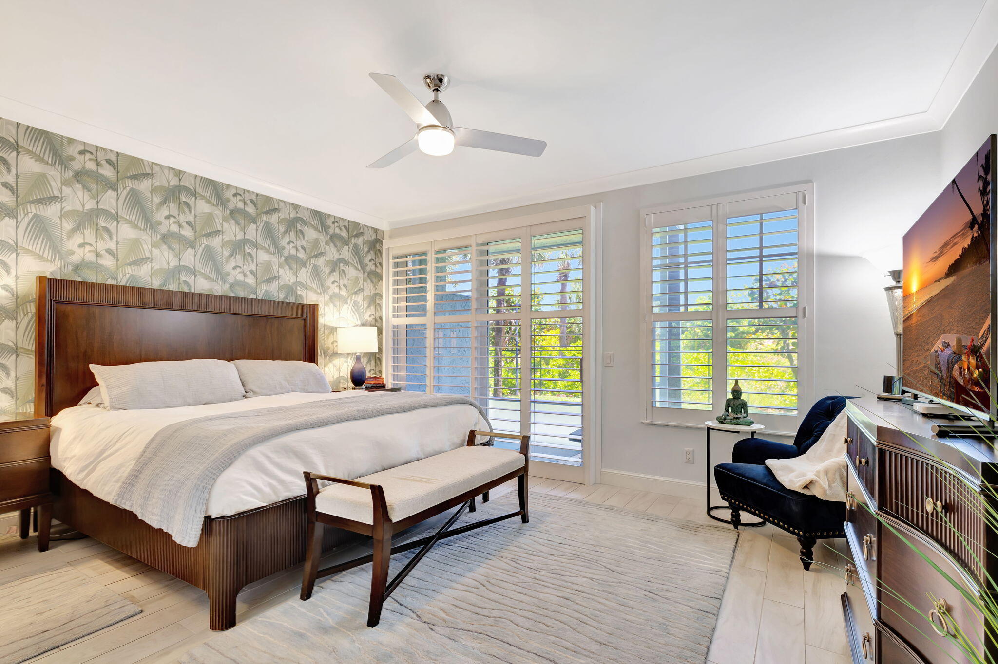 MLS #RX-11139138 image #29