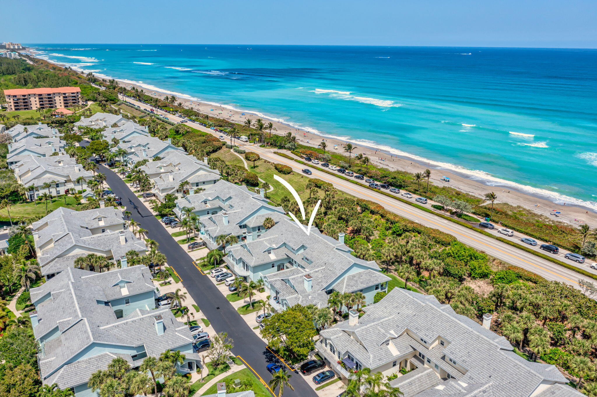 MLS #RX-11139138 image #3