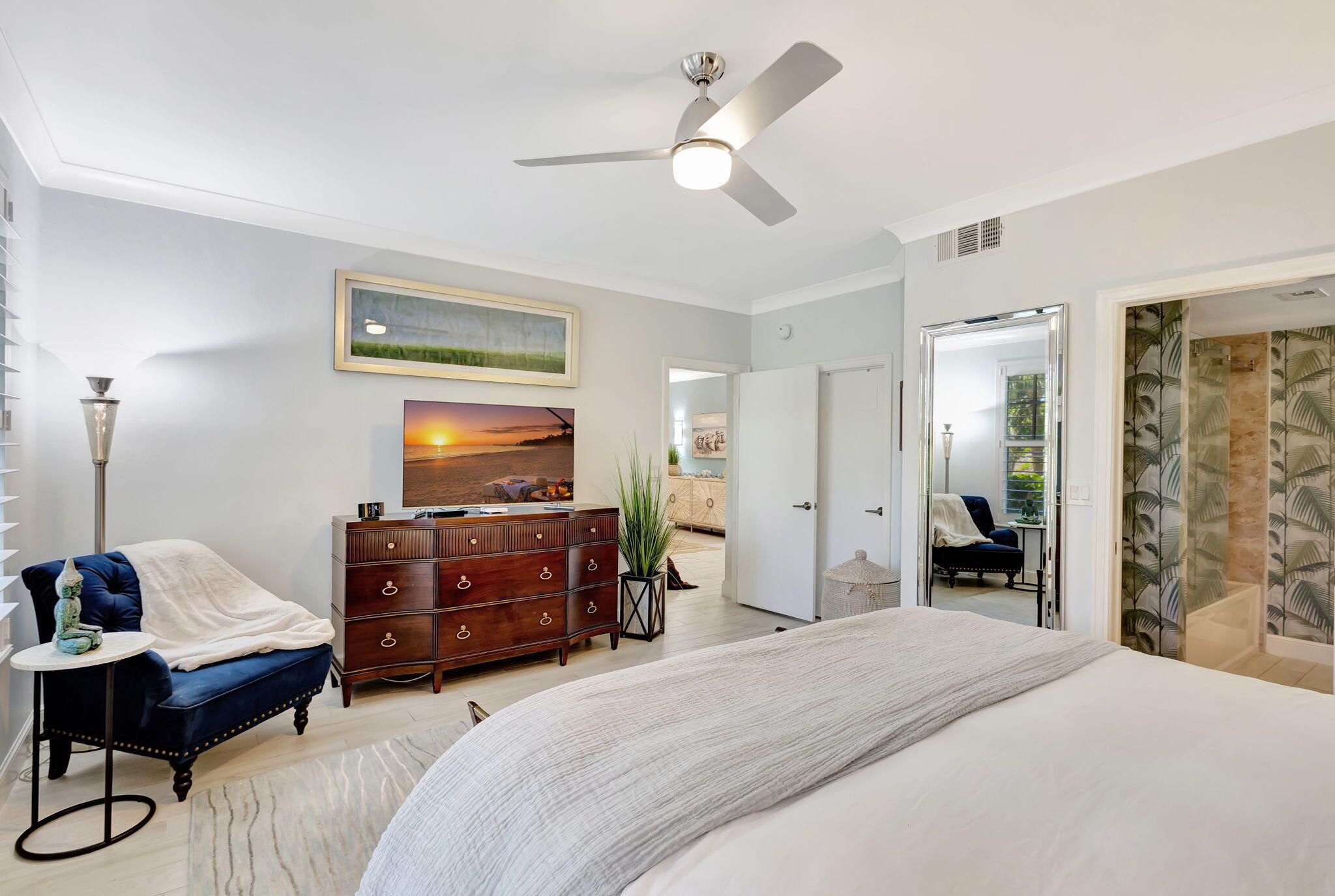 MLS #RX-11139138 image #30