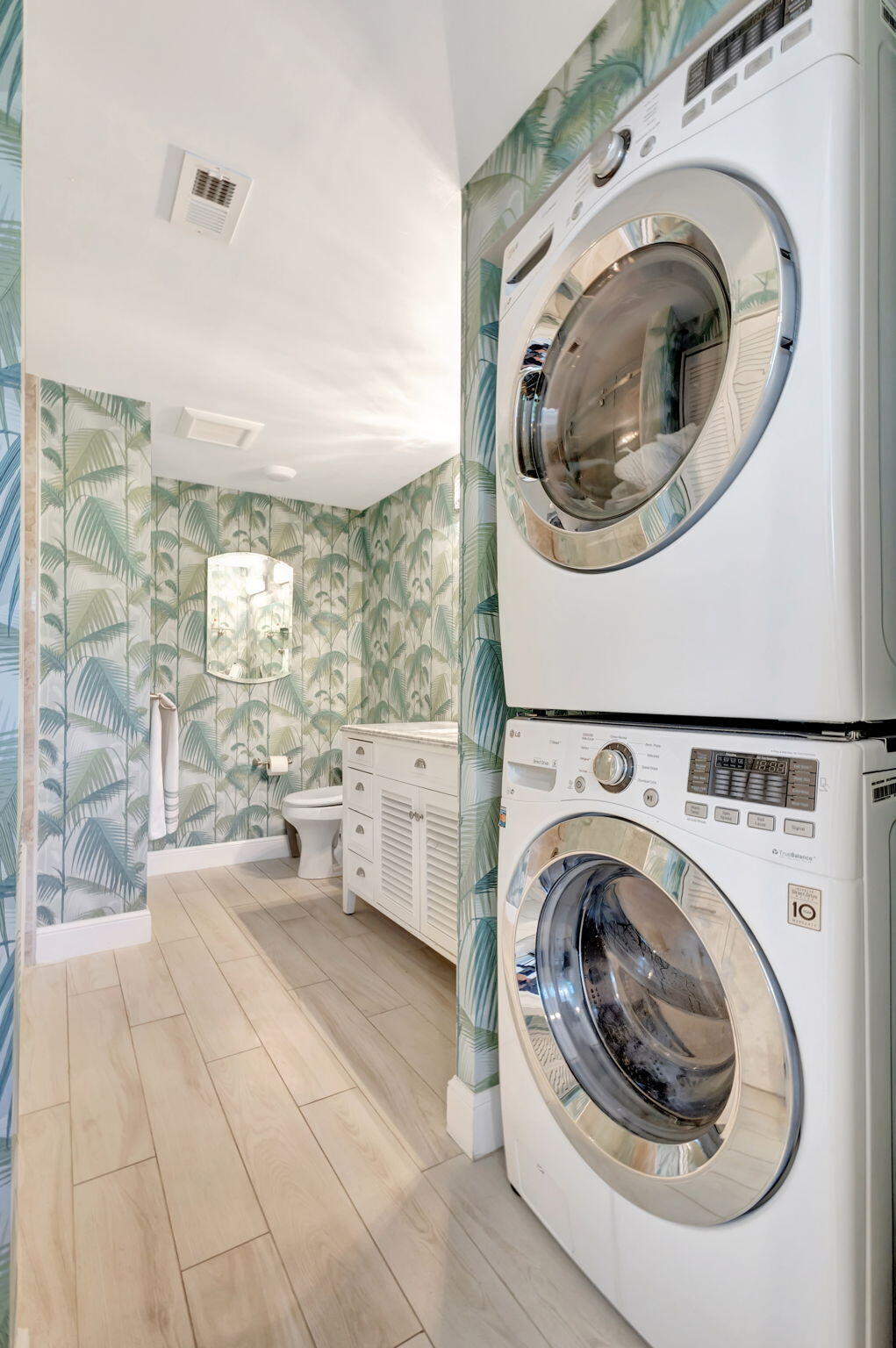 MLS #RX-11139138 image #31