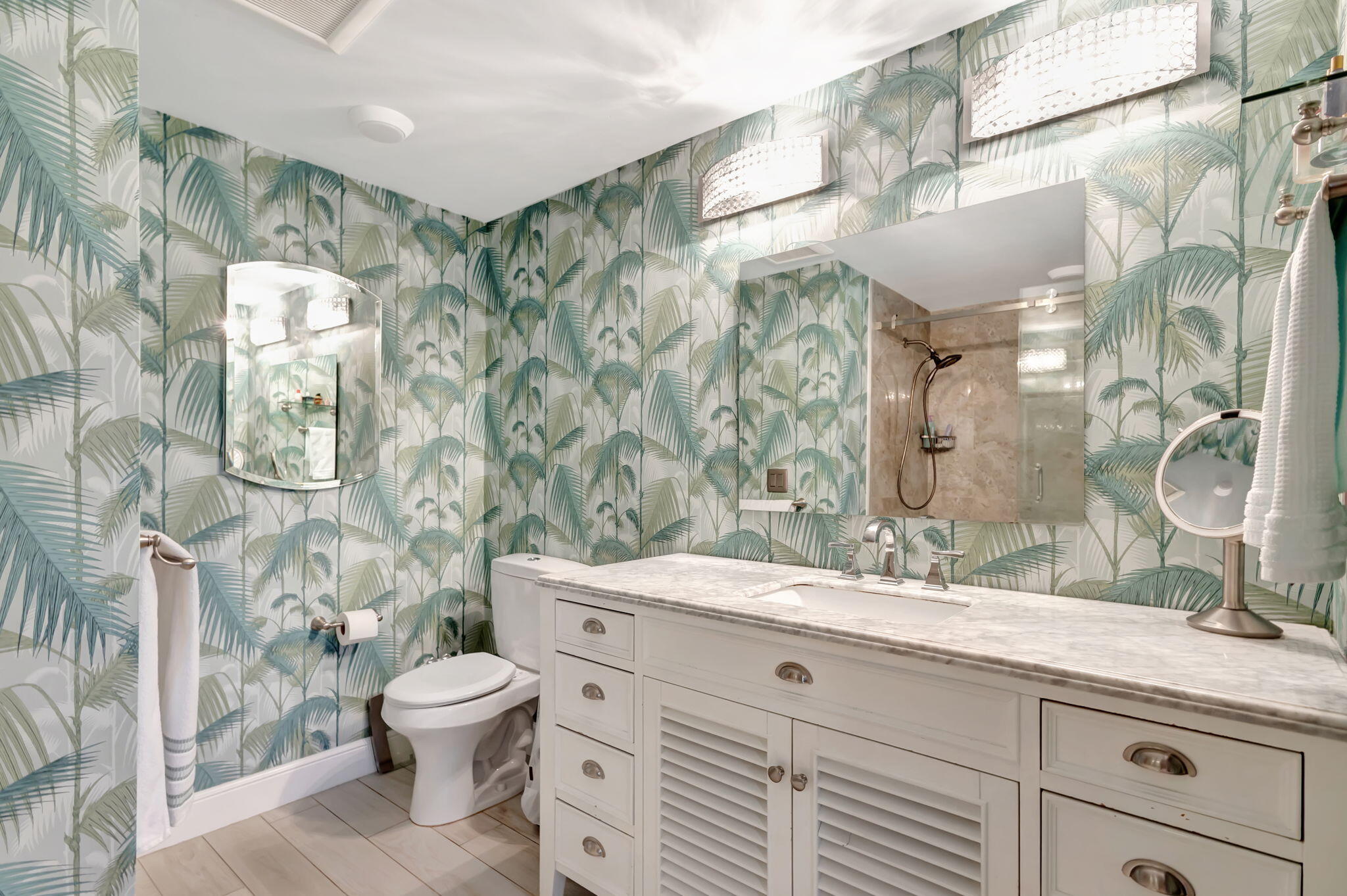 MLS #RX-11139138 image #32