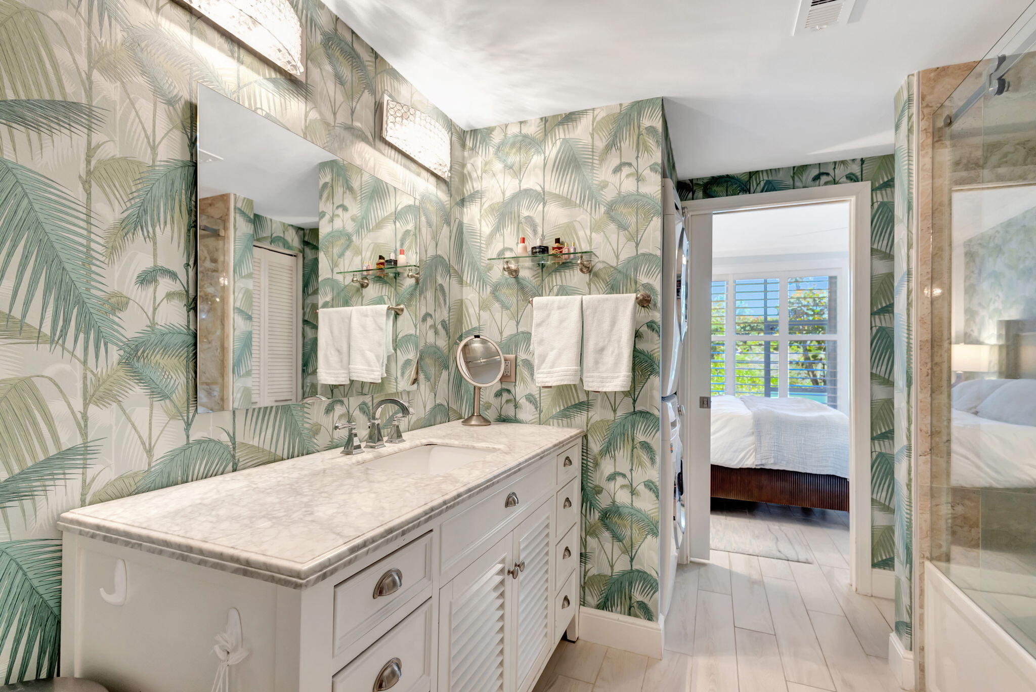 MLS #RX-11139138 image #33