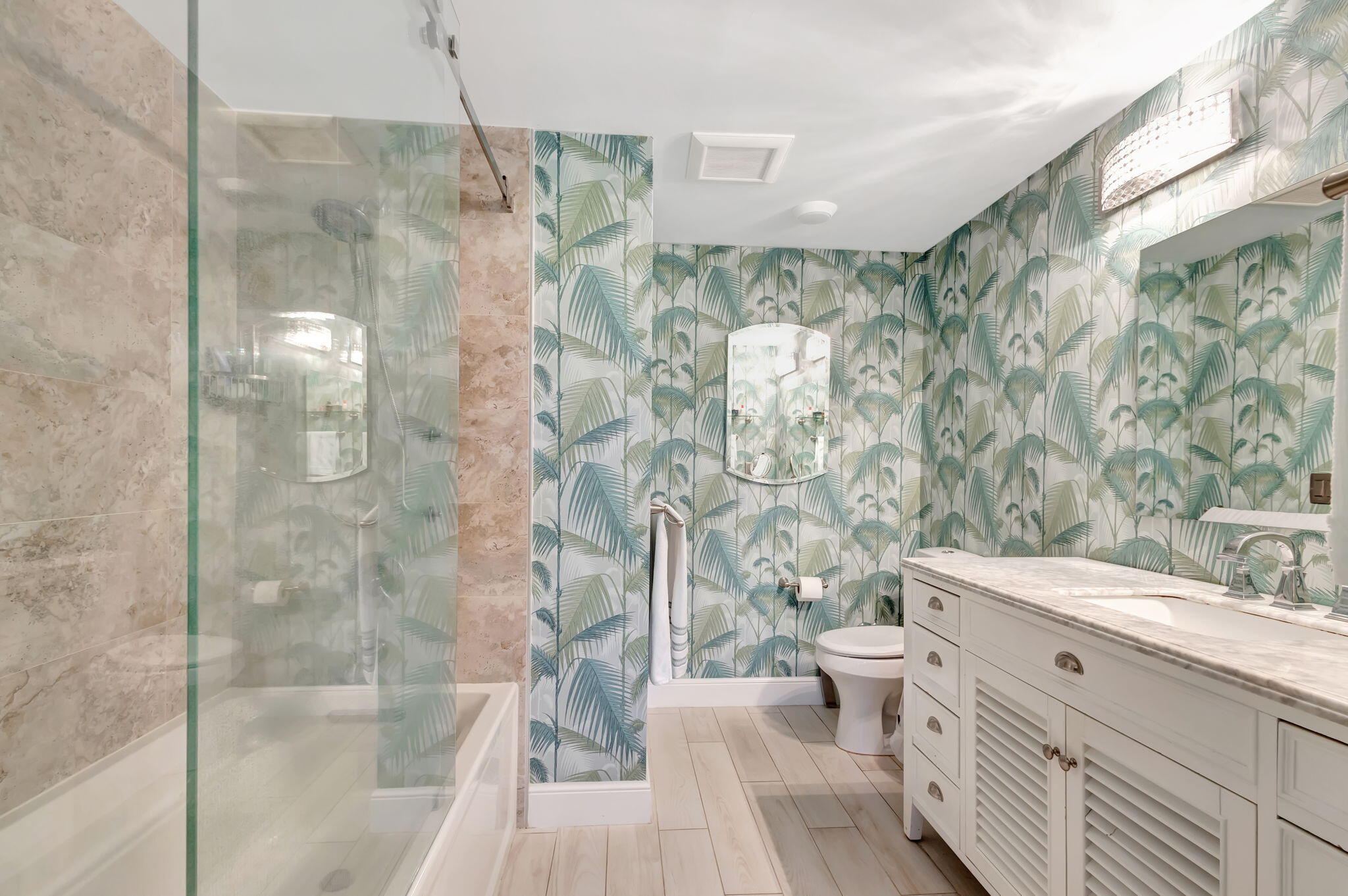 MLS #RX-11139138 image #34