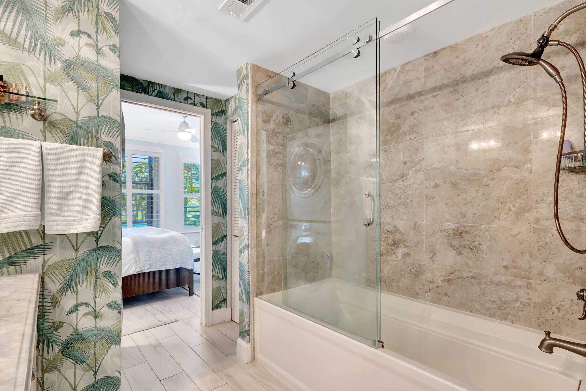 MLS #RX-11139138 image #35