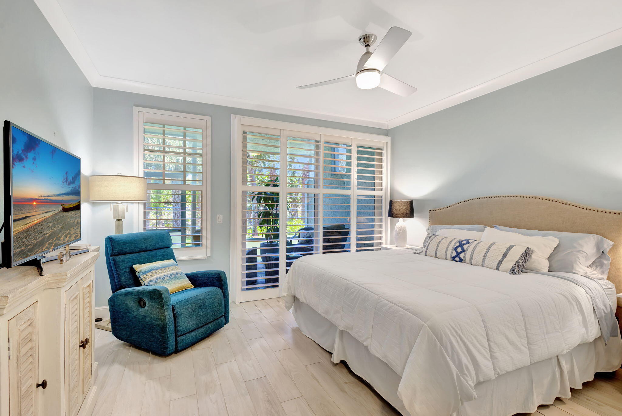 MLS #RX-11139138 image #37