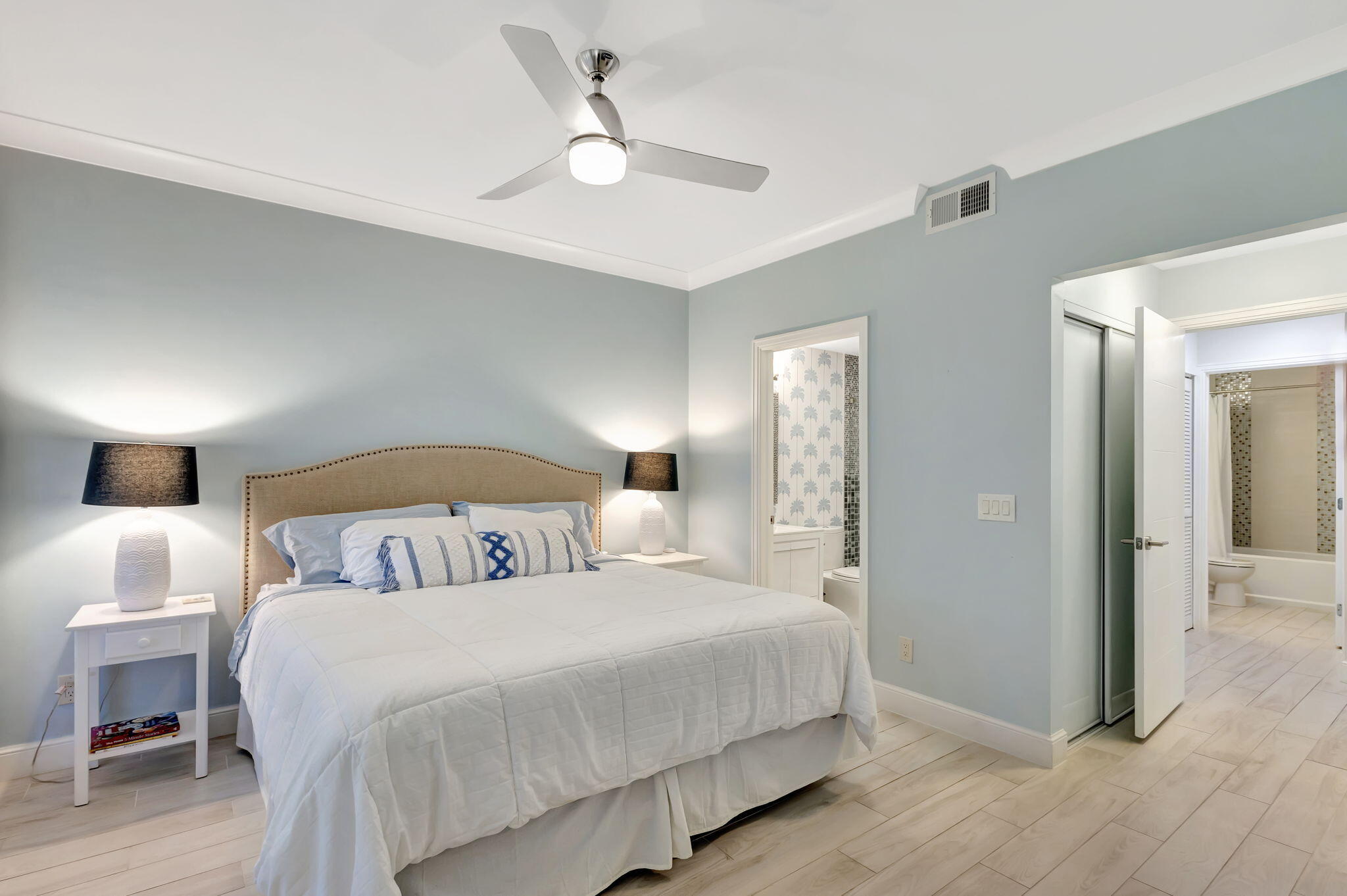 MLS #RX-11139138 image #38