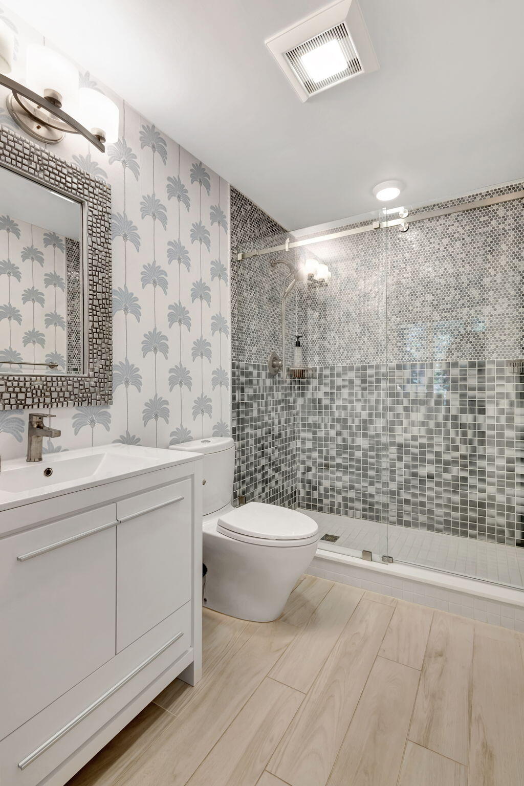 MLS #RX-11139138 image #39