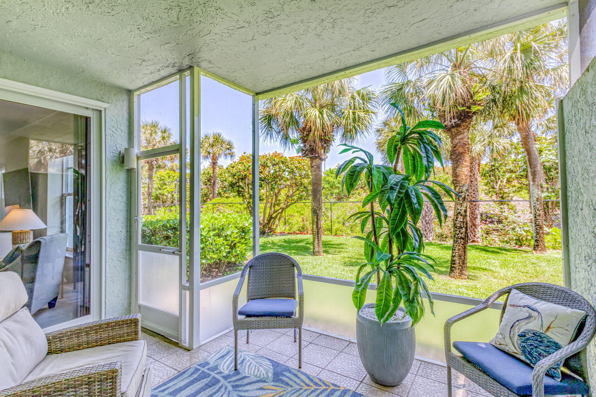 MLS #RX-11139138 image #40