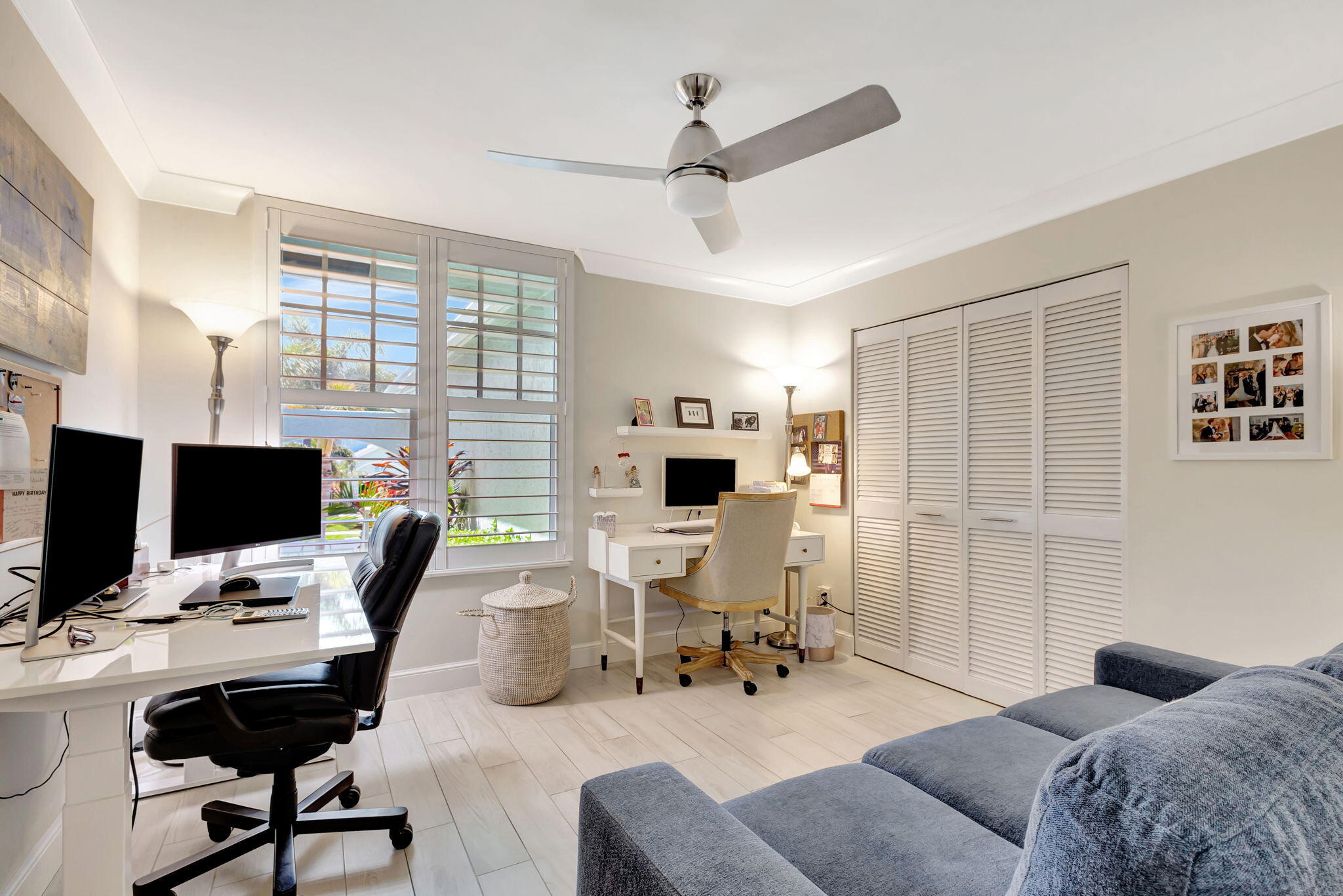 MLS #RX-11139138 image #41