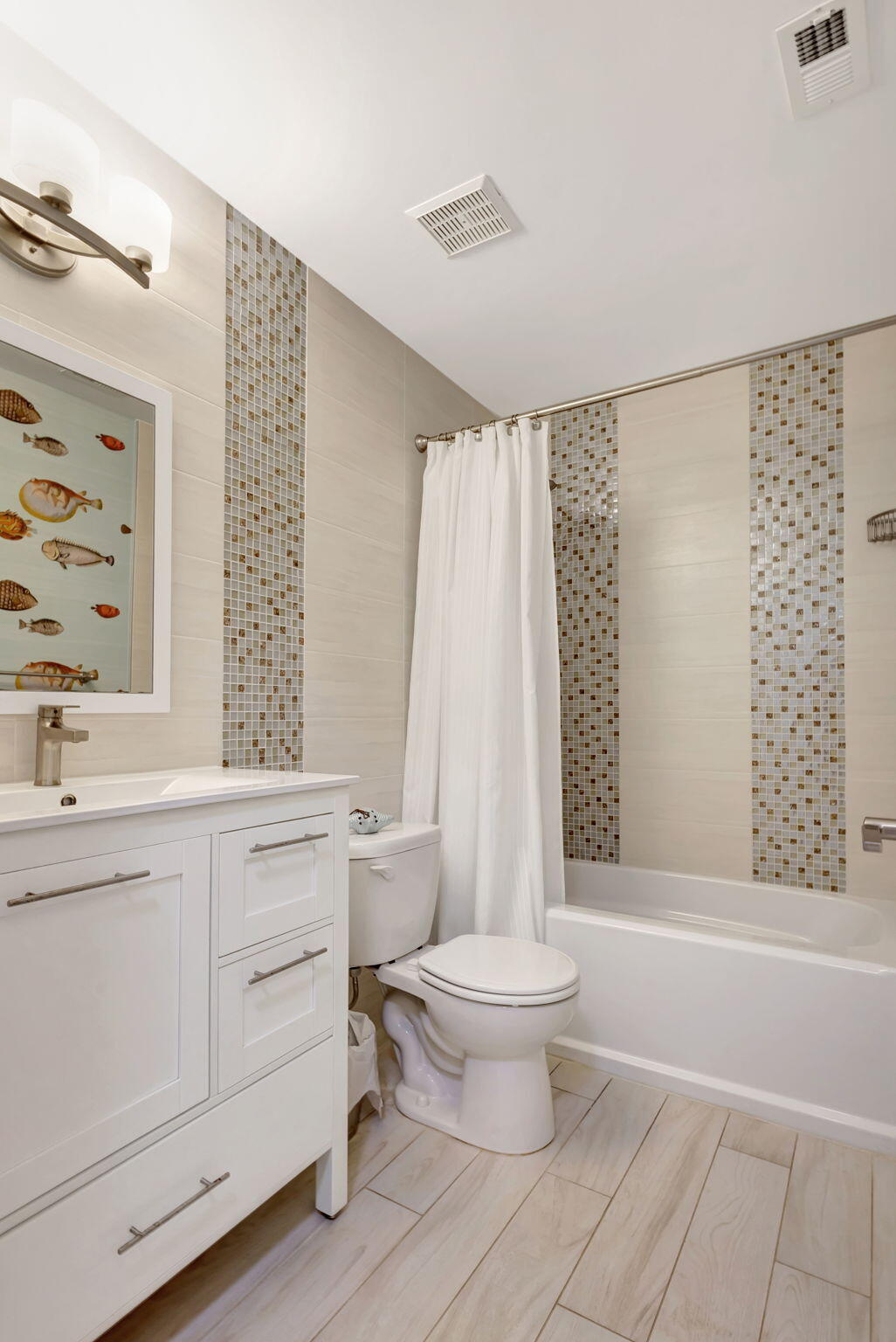 MLS #RX-11139138 image #42