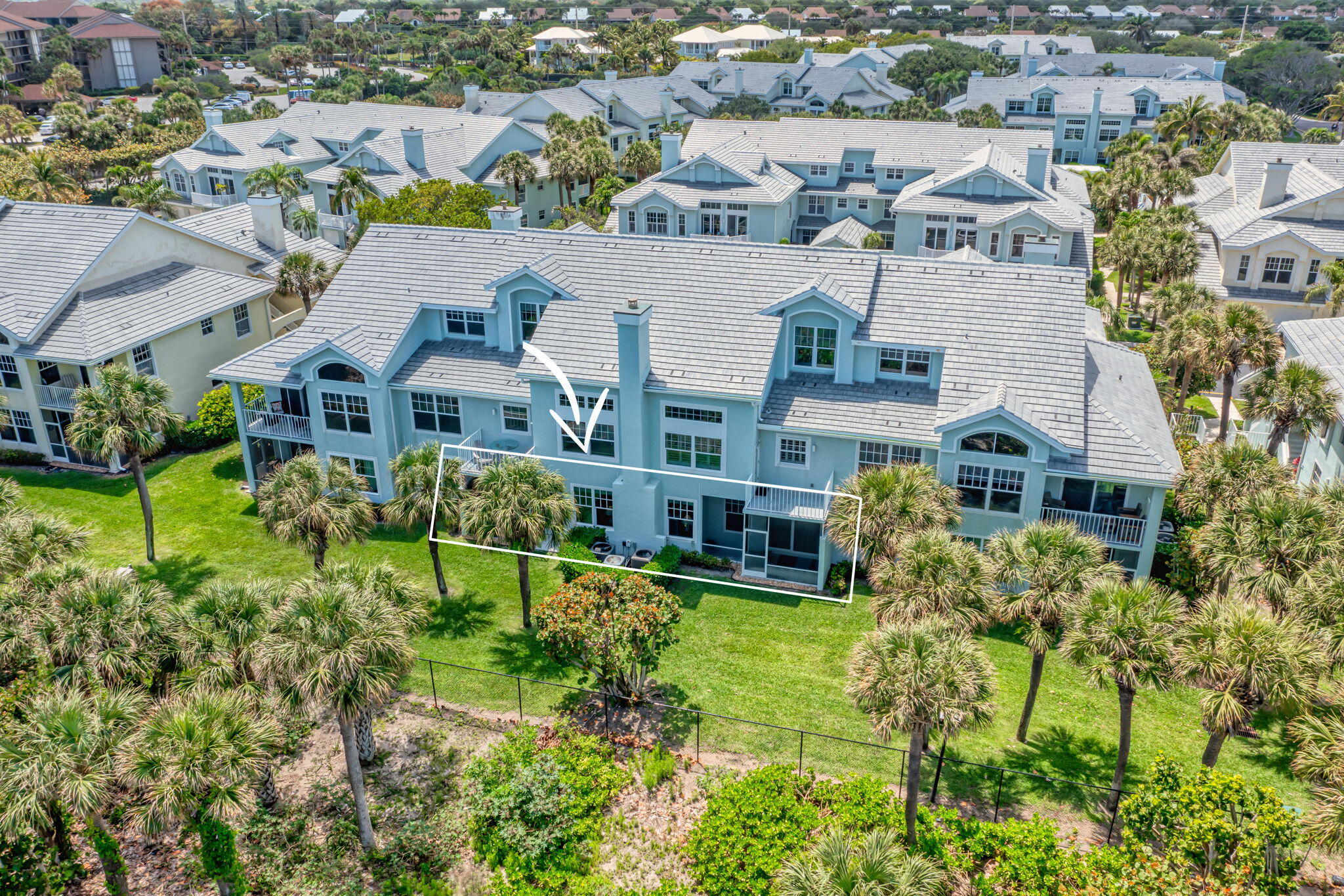 MLS #RX-11139138 image #44