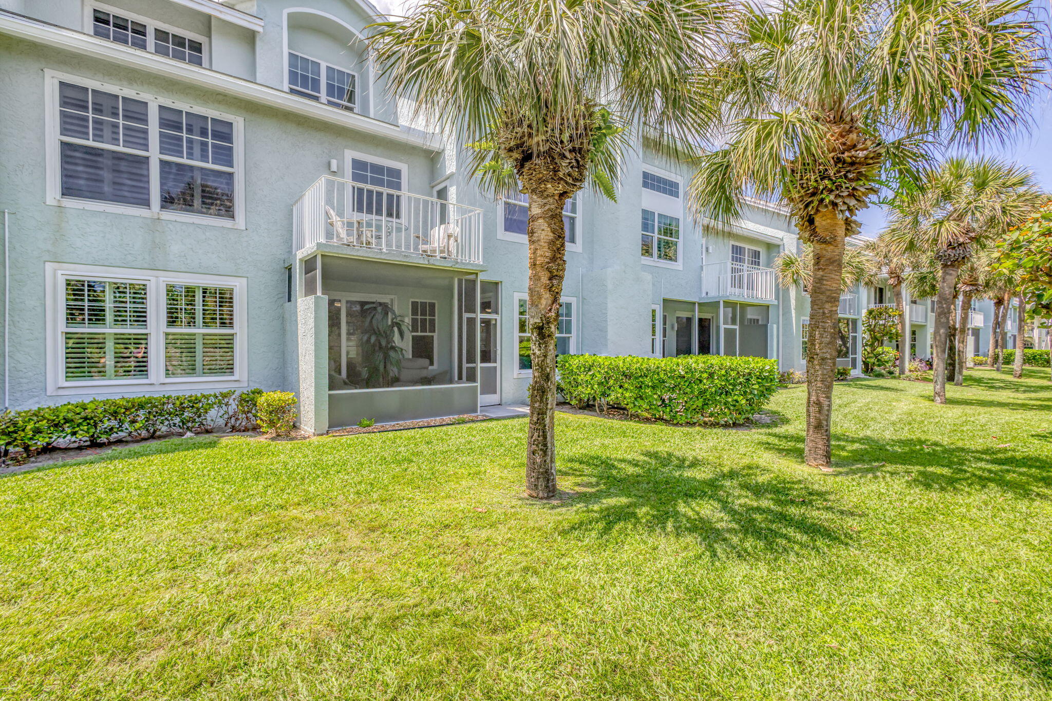 MLS #RX-11139138 image #46