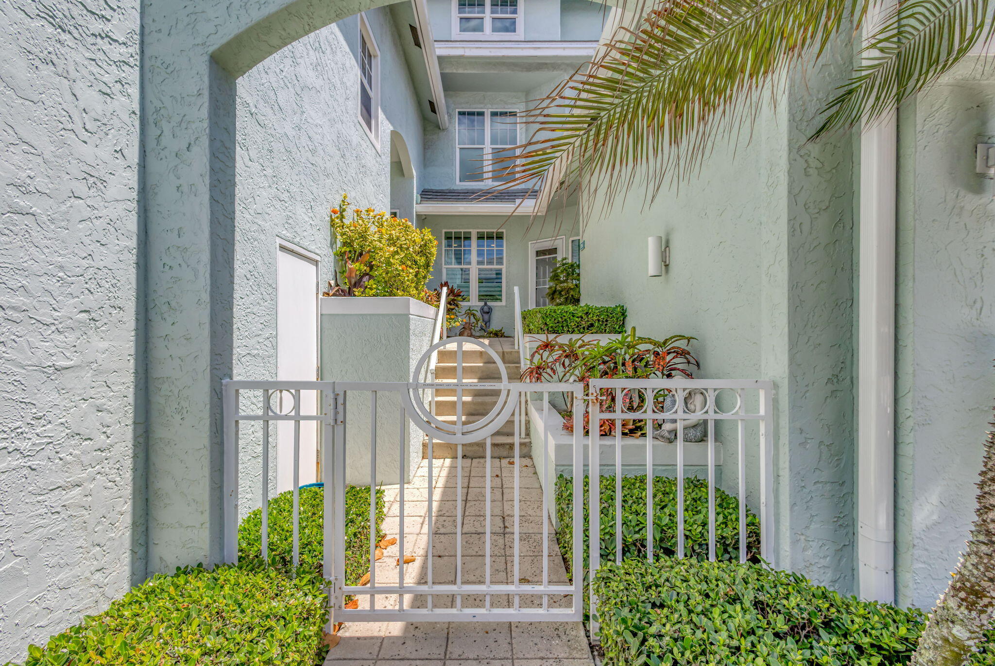 MLS #RX-11139138 image #5