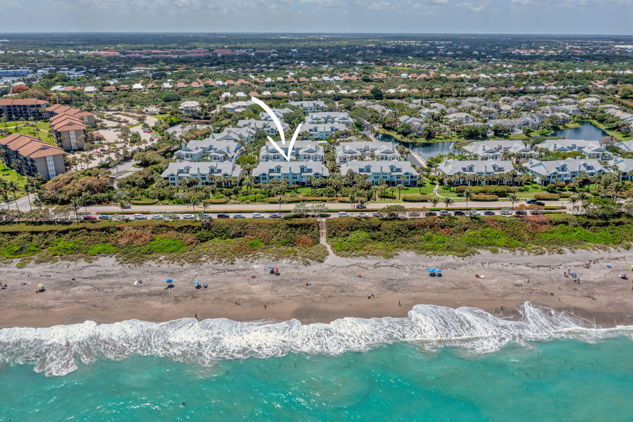 MLS #RX-11139138 image #50