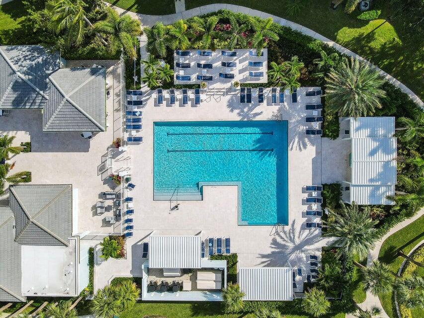 MLS #RX-11139138 image #51