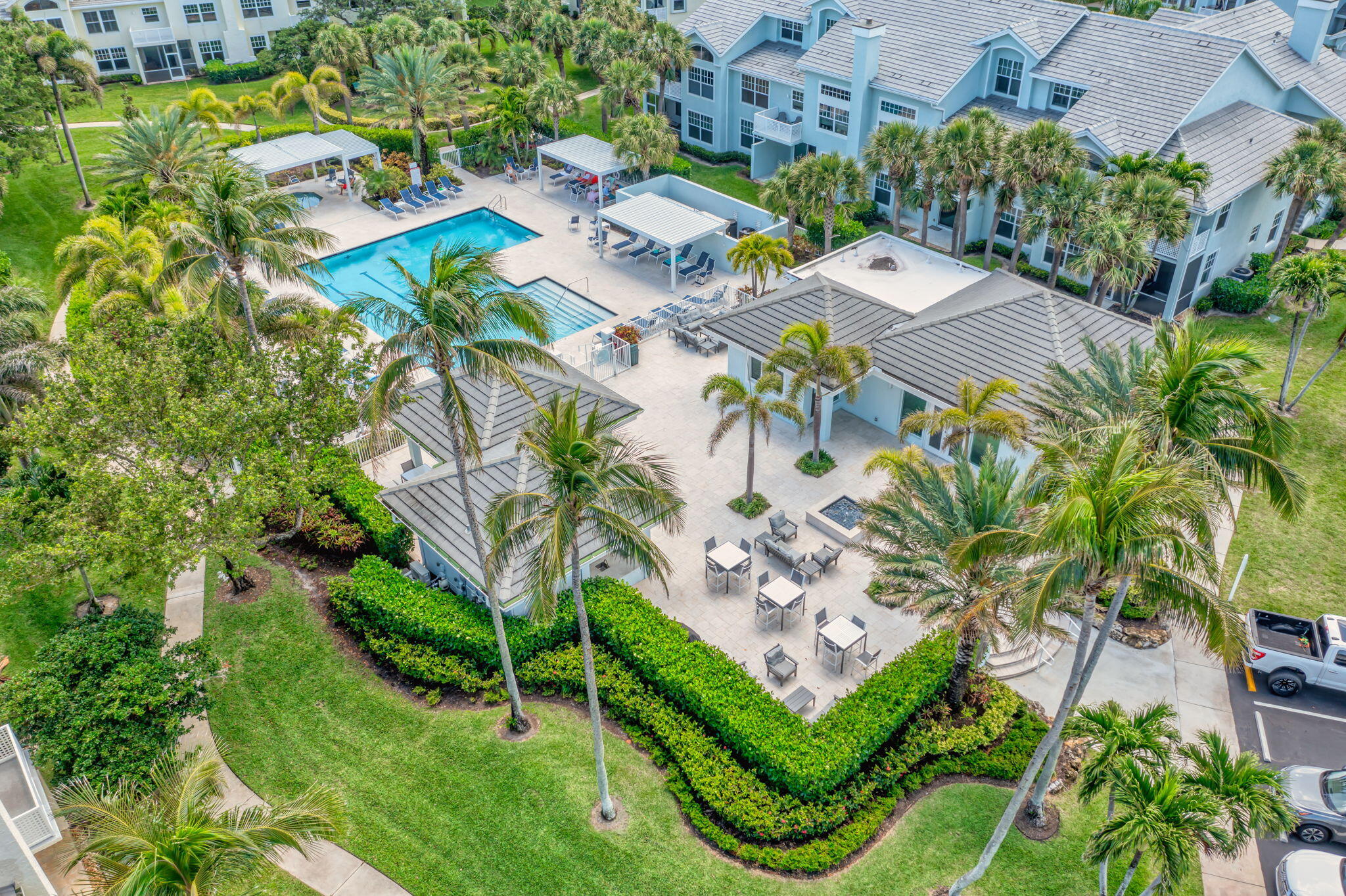 MLS #RX-11139138 image #53