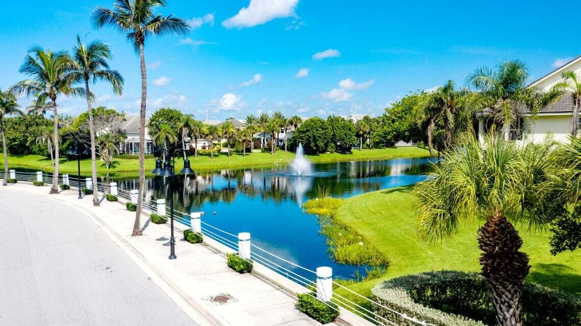 MLS #RX-11139138 image #56