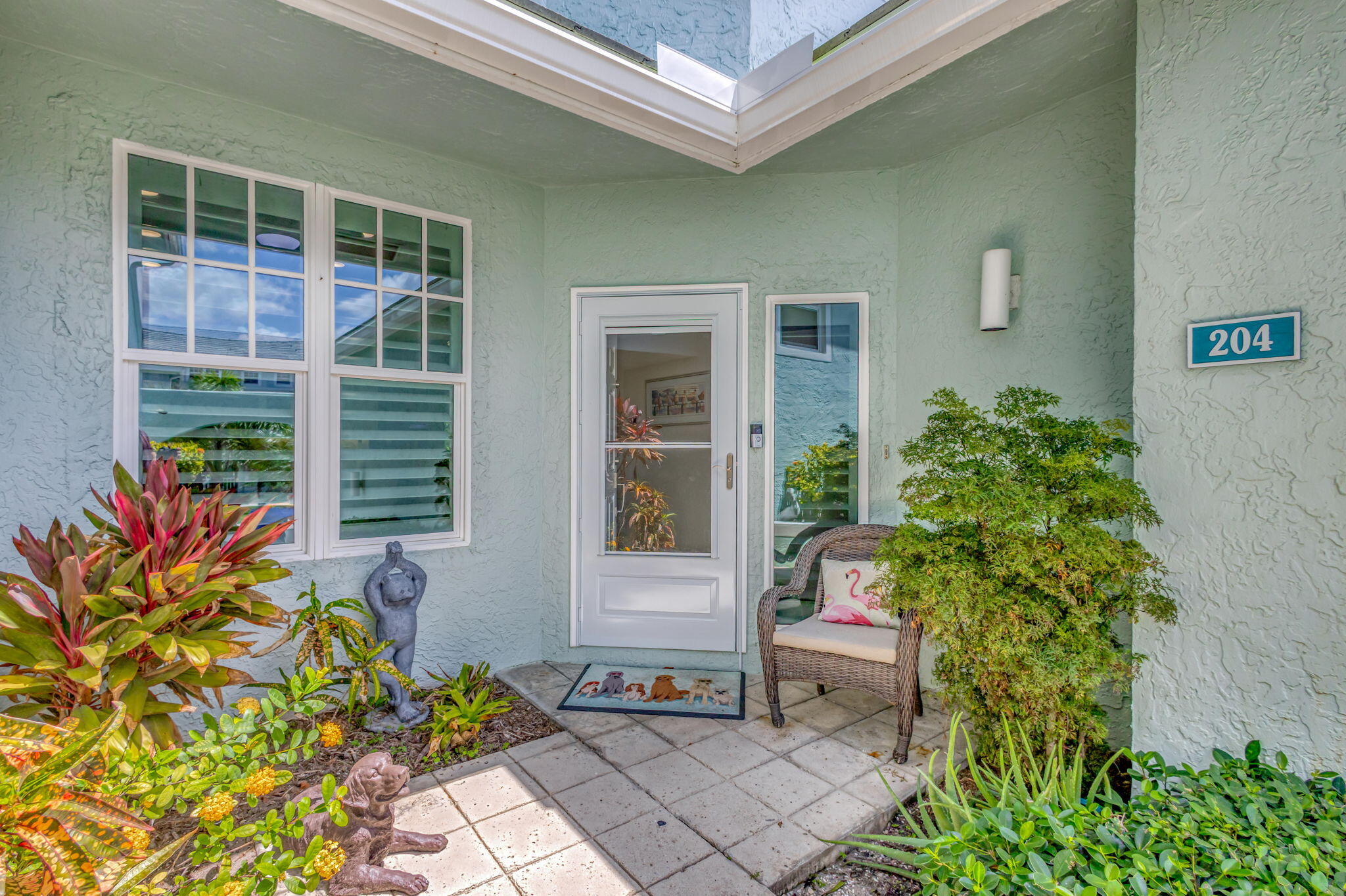 MLS #RX-11139138 image #6