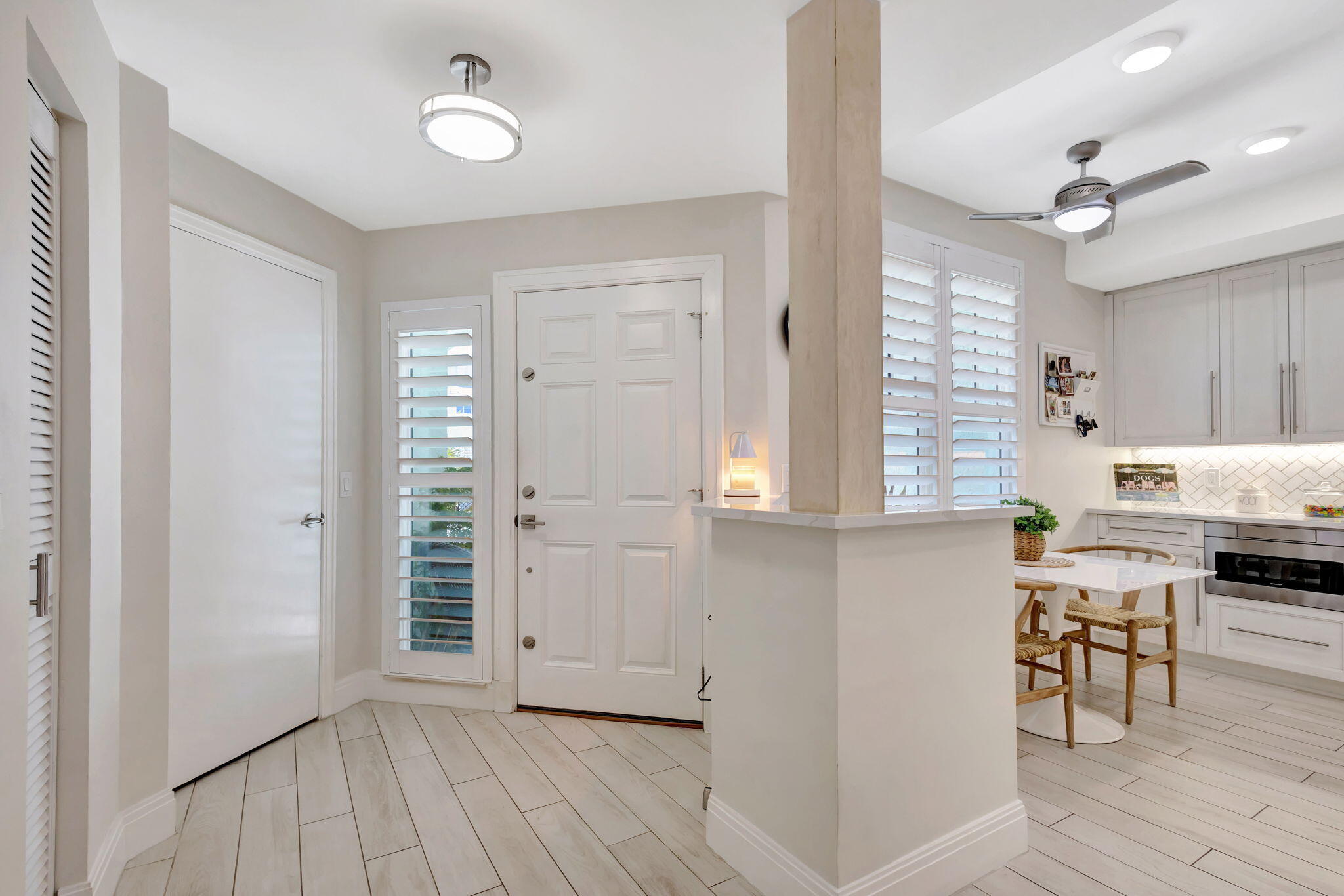 MLS #RX-11139138 image #7