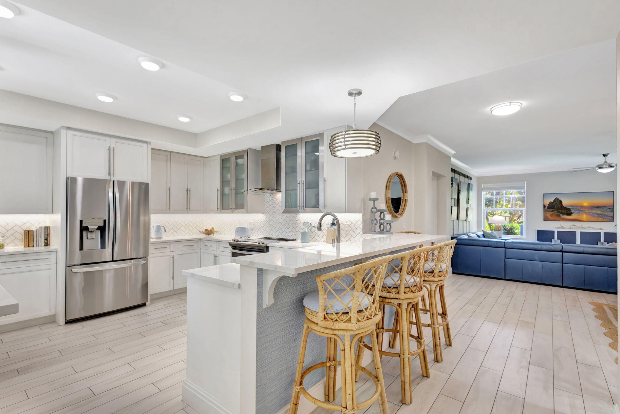 MLS #RX-11139138 image #8