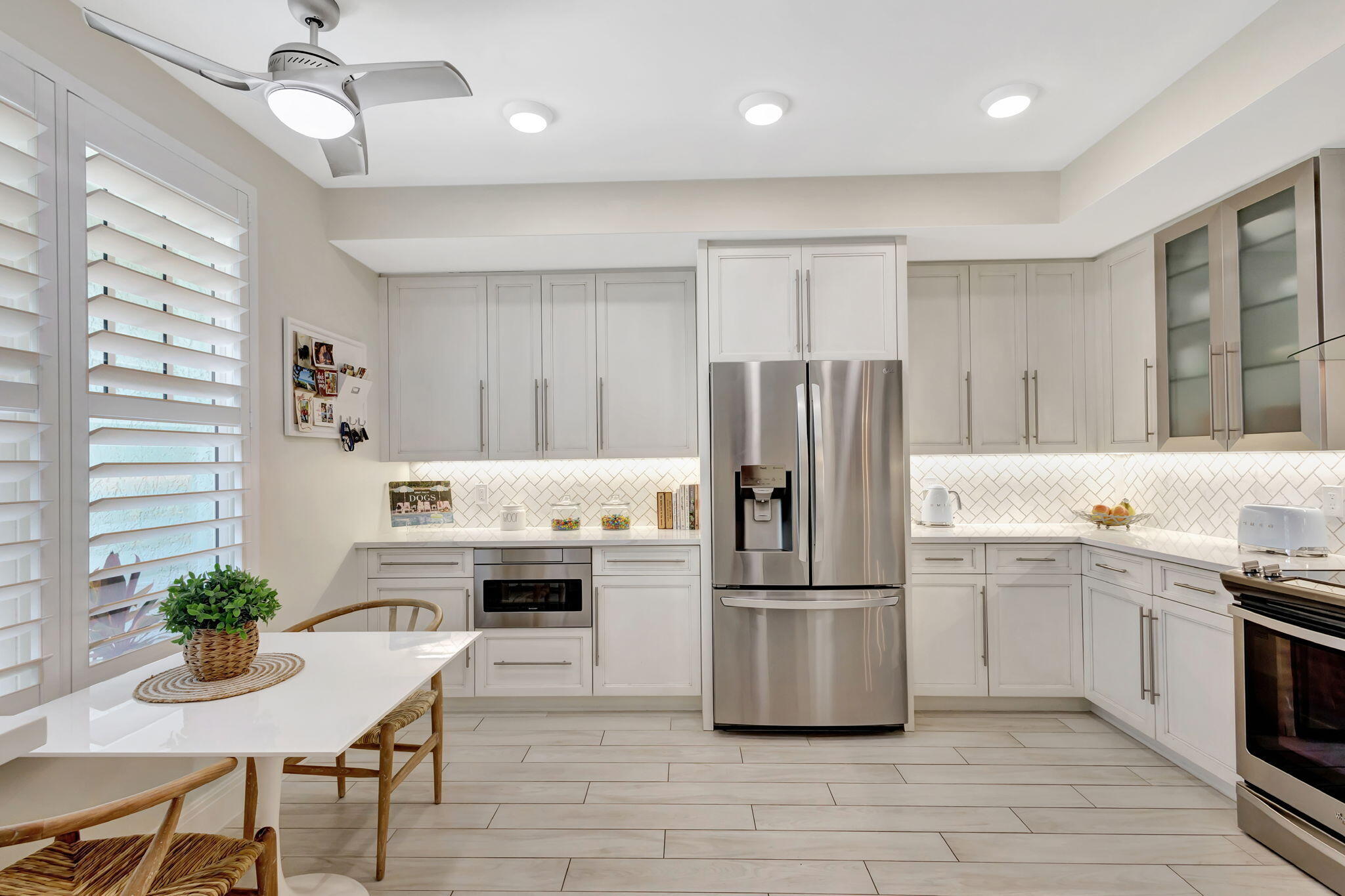 MLS #RX-11139138 image #9