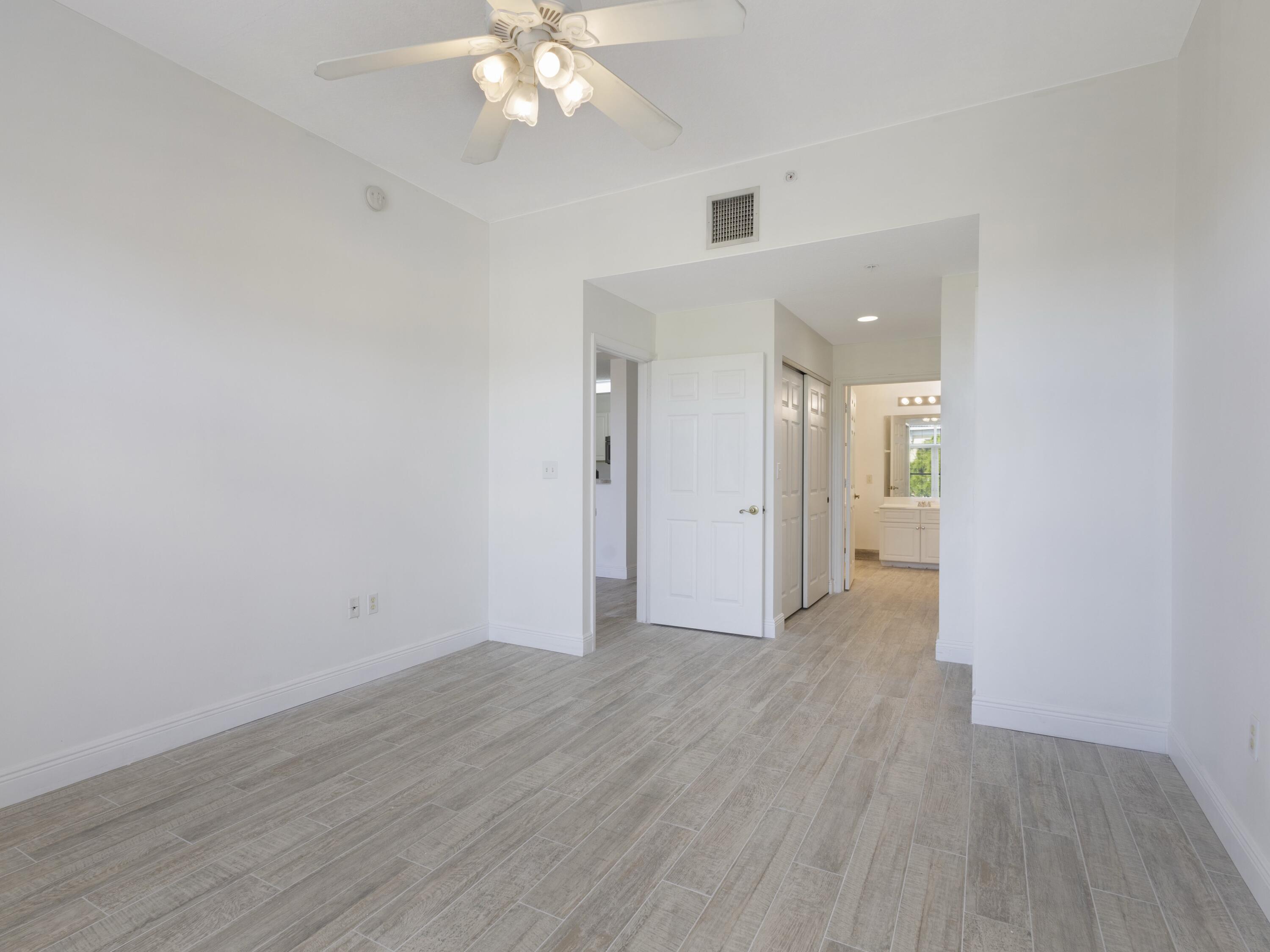 MLS #RX-11139145 image #13