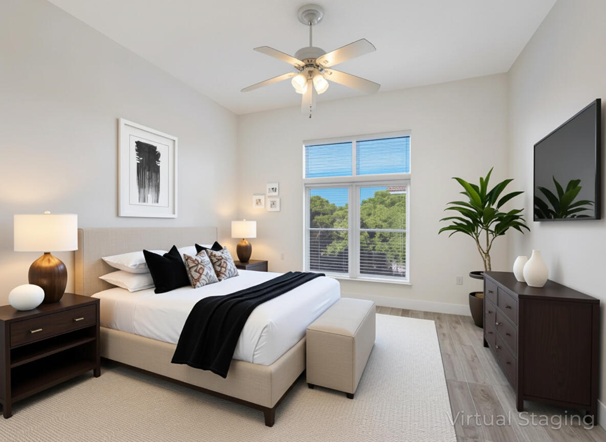 MLS #RX-11139145 image #15