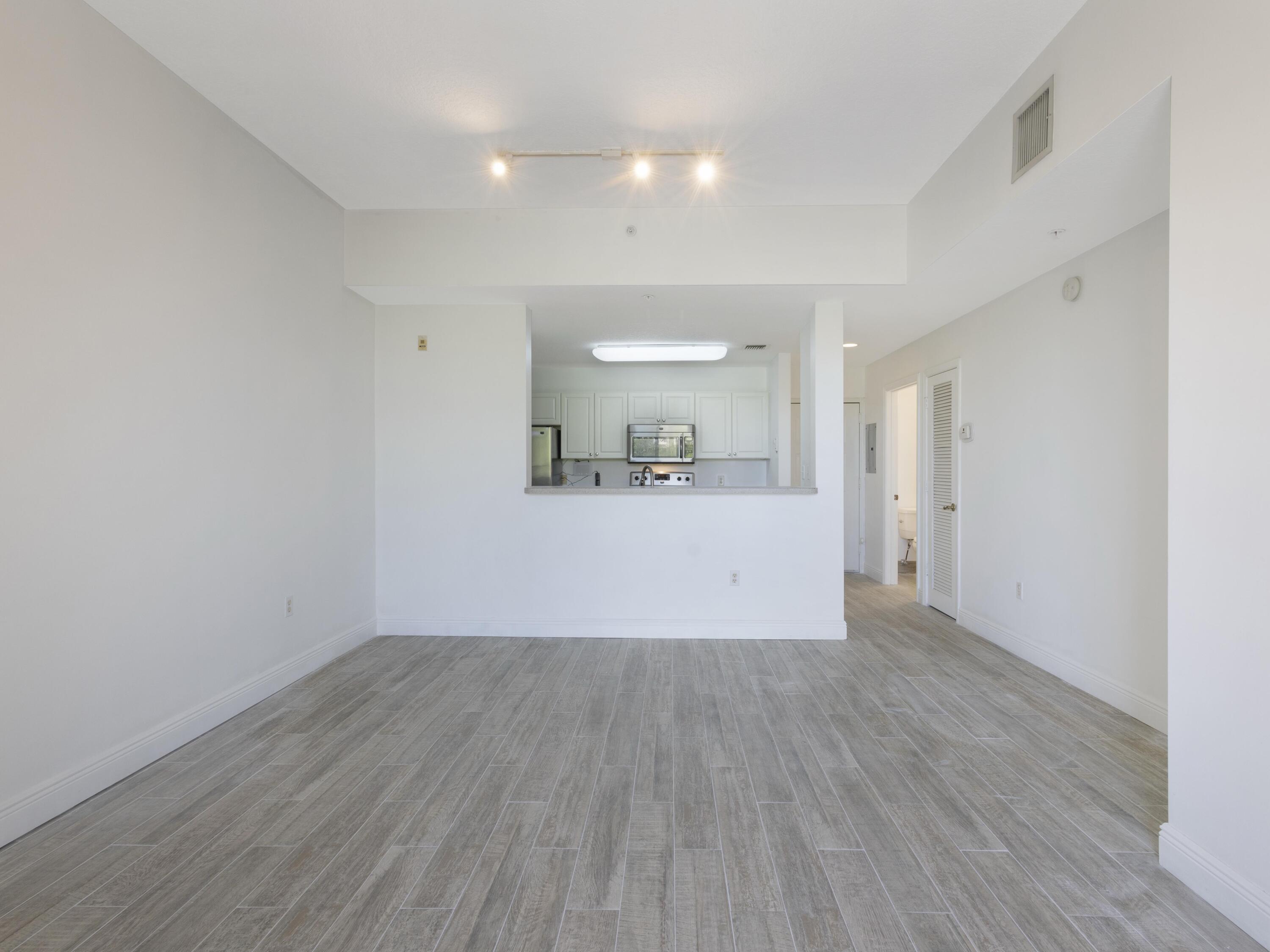 MLS #RX-11139145 image #18