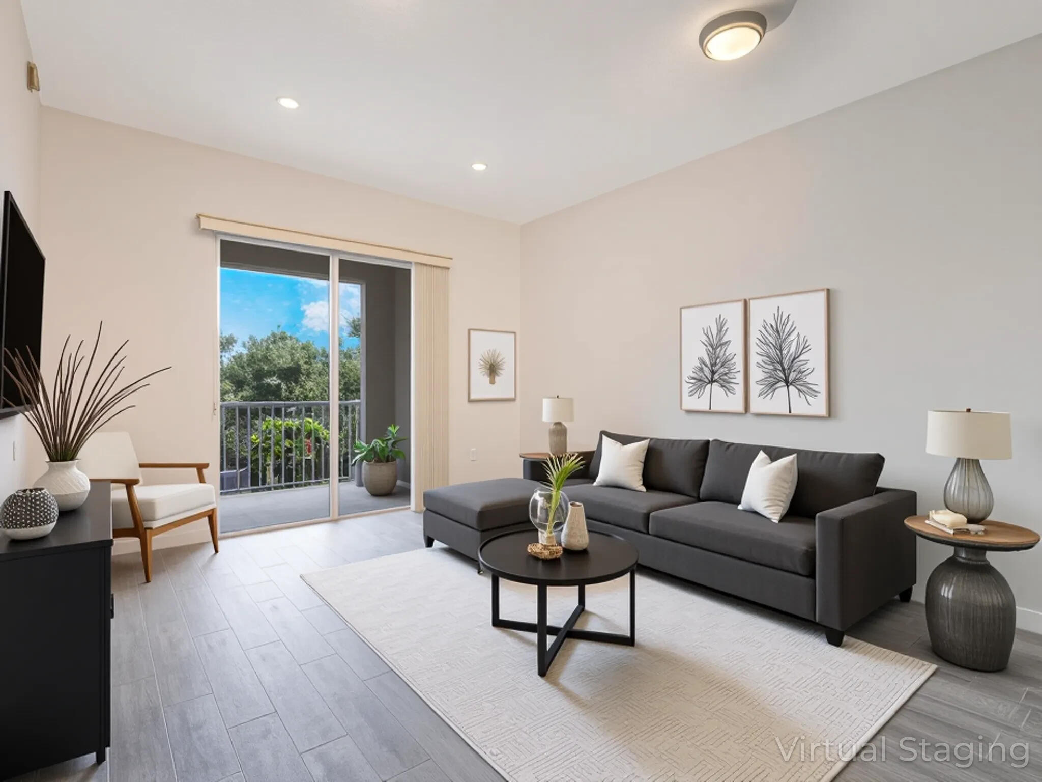 MLS #RX-11139145 image #19