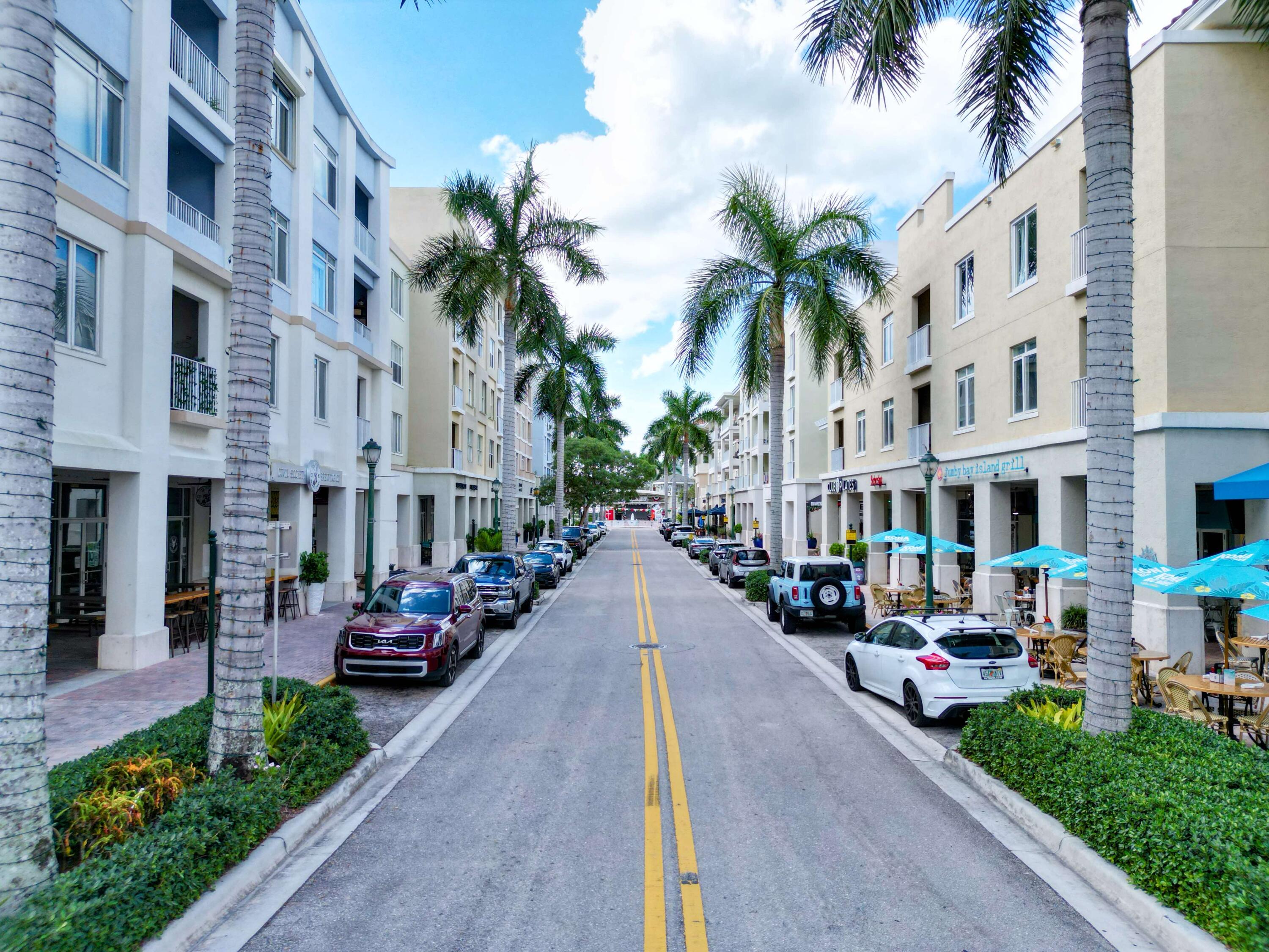 MLS #RX-11139145 image #22